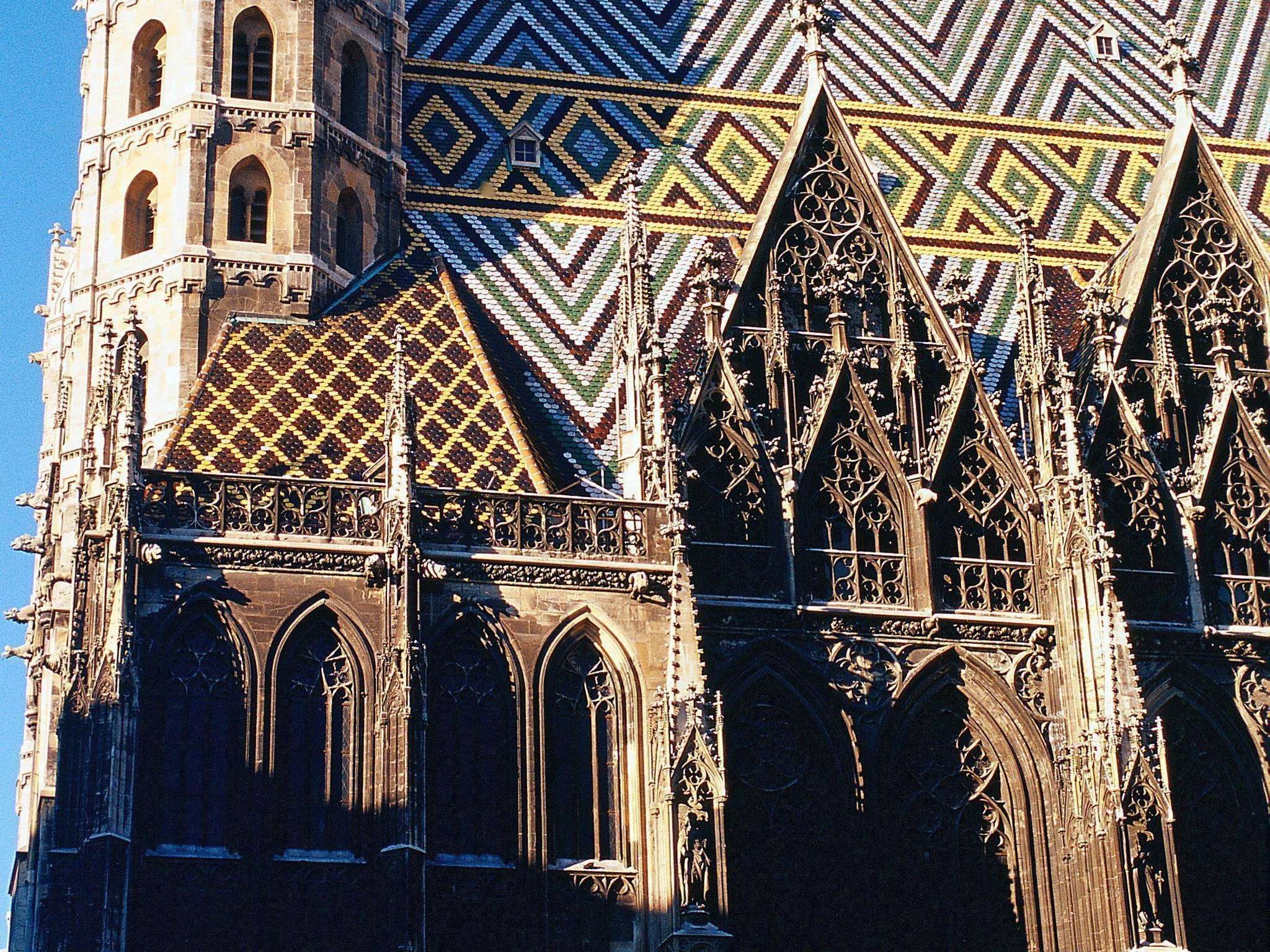 Foto - Novotel Wien Hauptbahnhof