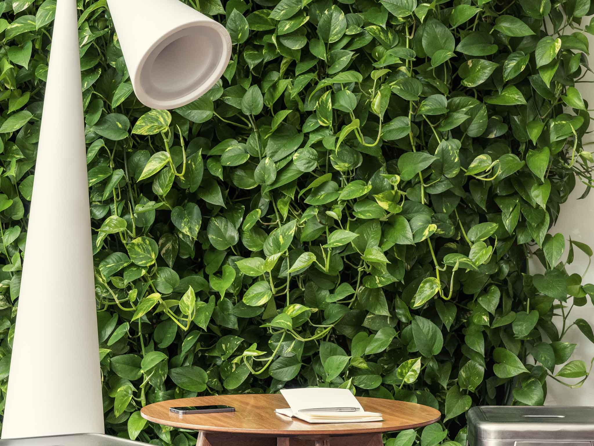 Foto - Mercure Paris Gare du Nord