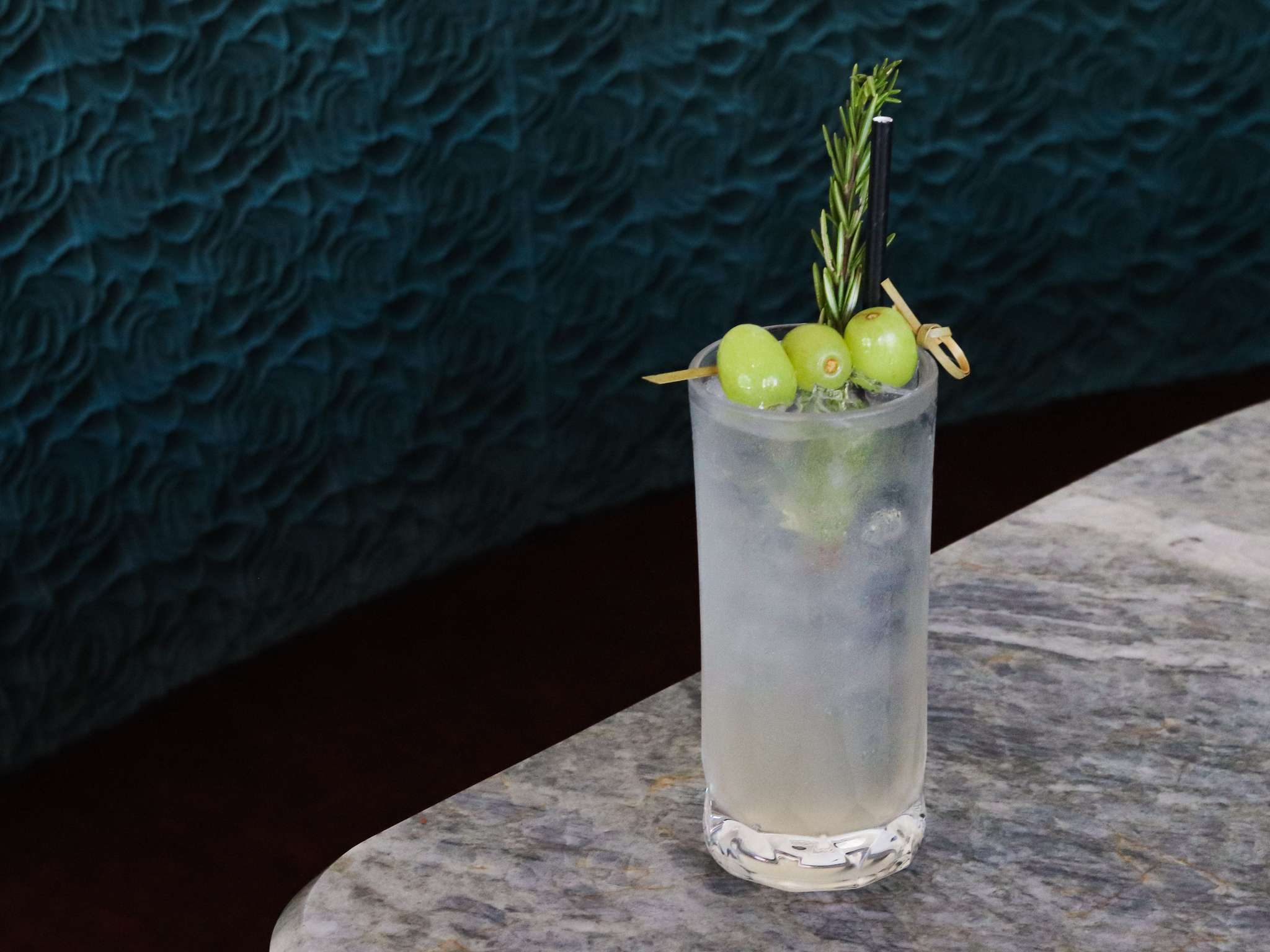 Photo - Sofitel Auckland Viaduct Harbour