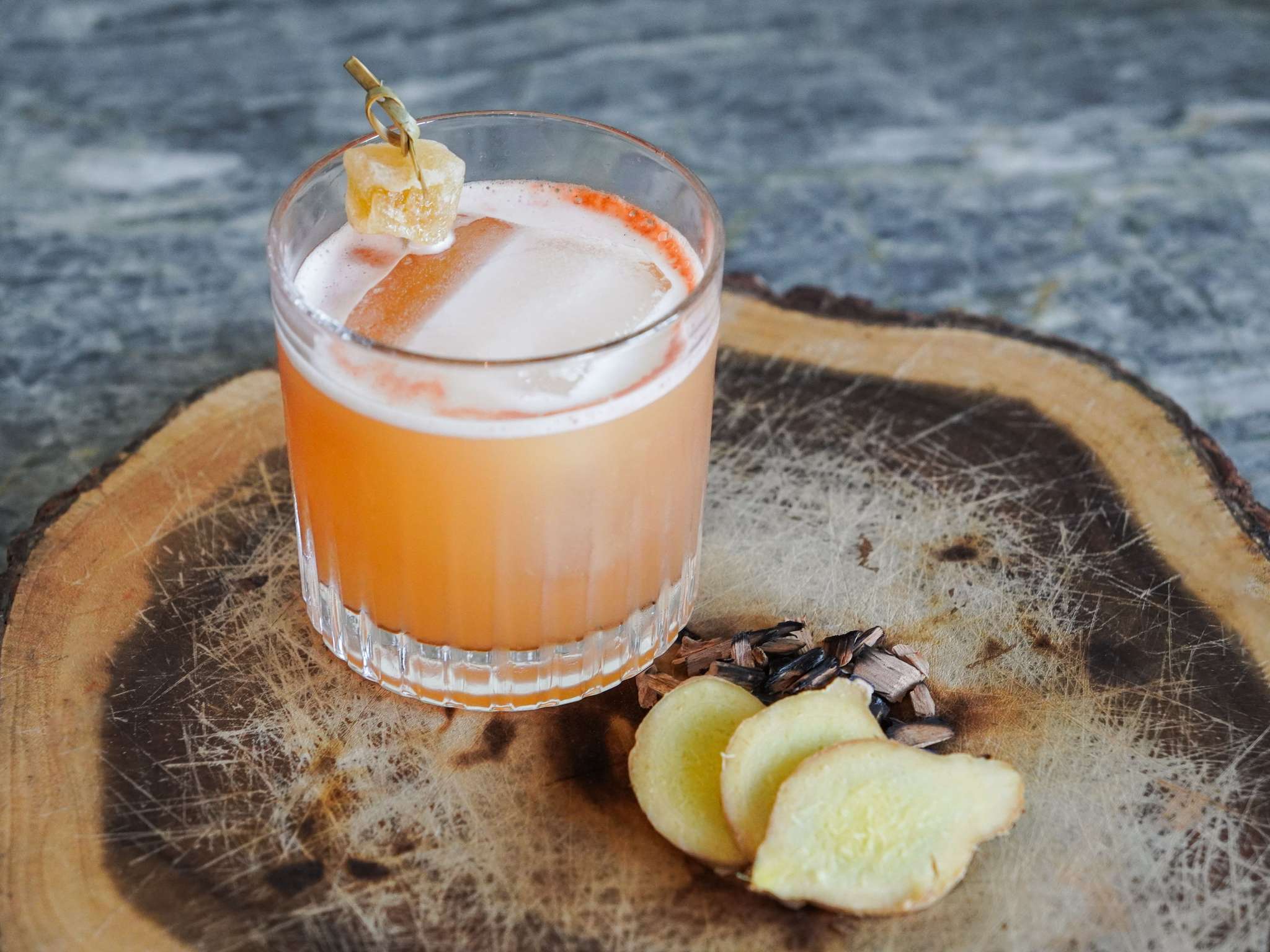 Photo - Sofitel Auckland Viaduct Harbour