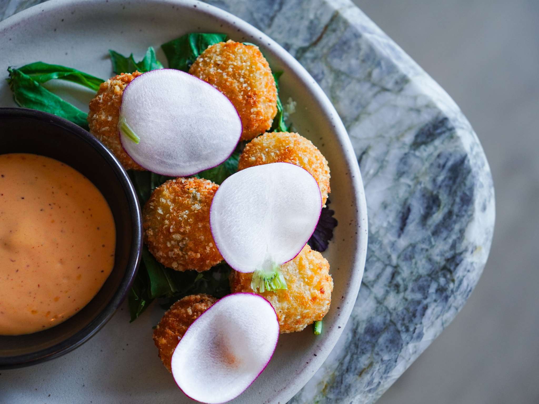 Photo - Sofitel Auckland Viaduct Harbour