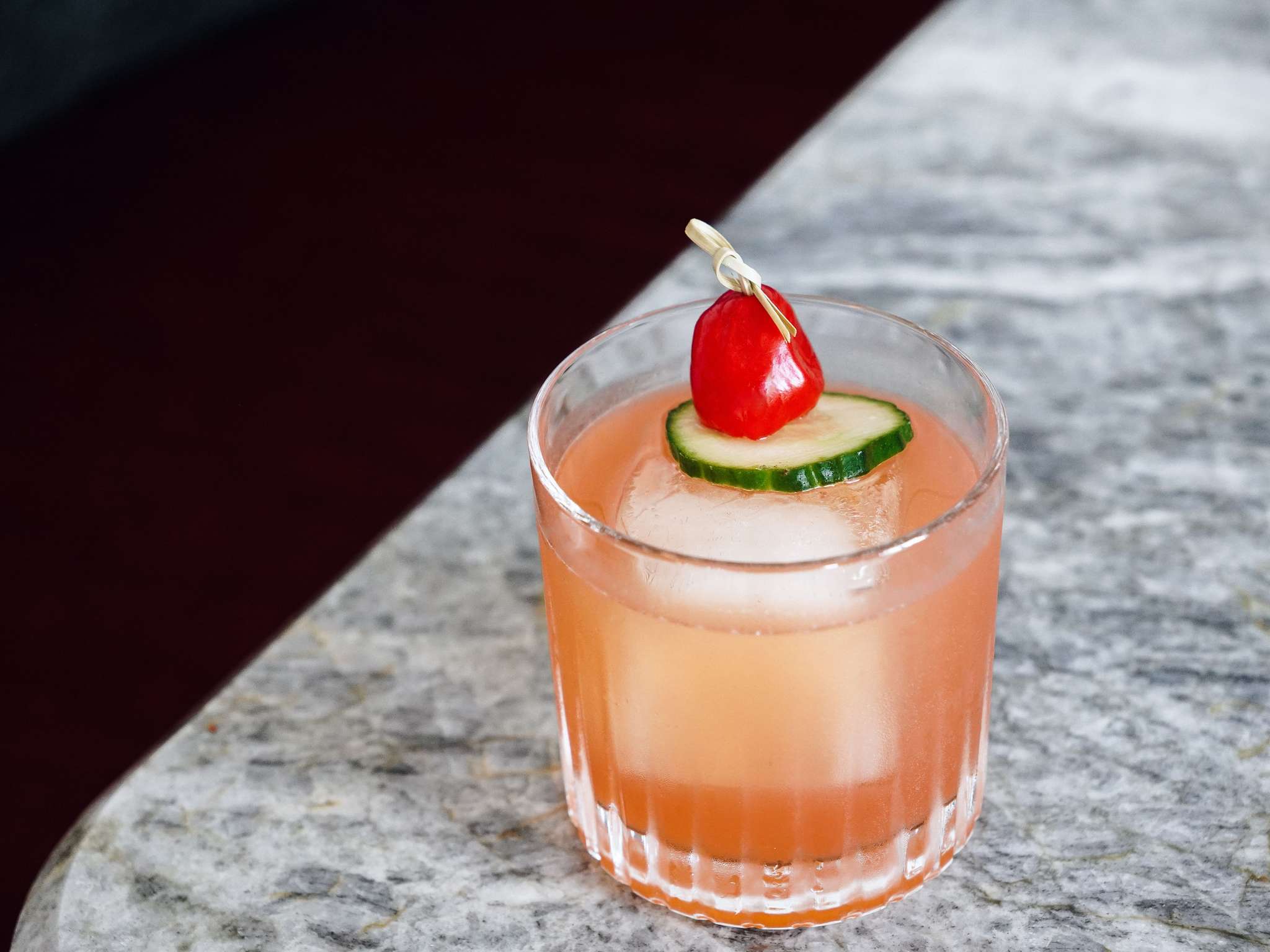 Photo - Sofitel Auckland Viaduct Harbour