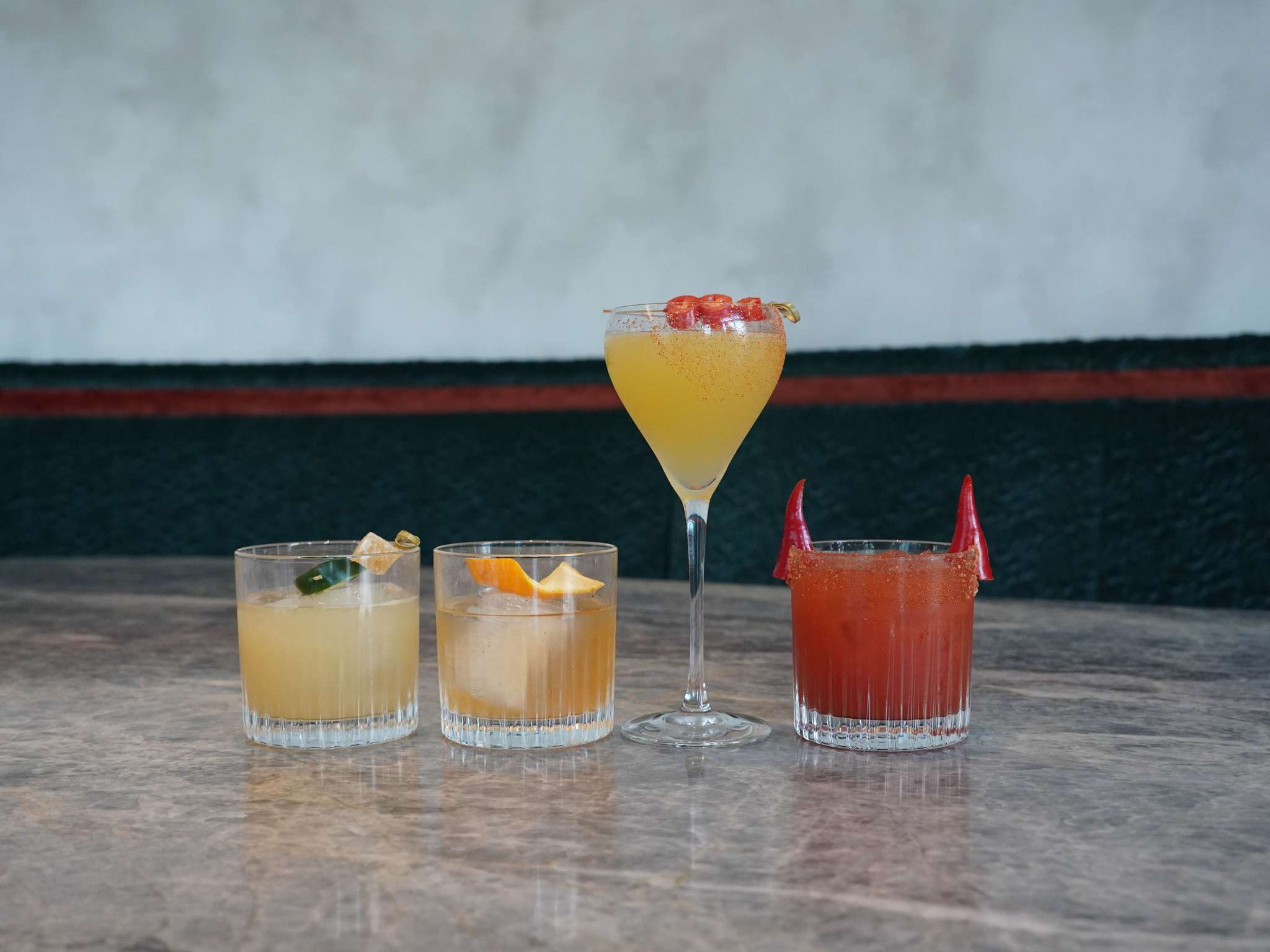 Photo - Sofitel Auckland Viaduct Harbour