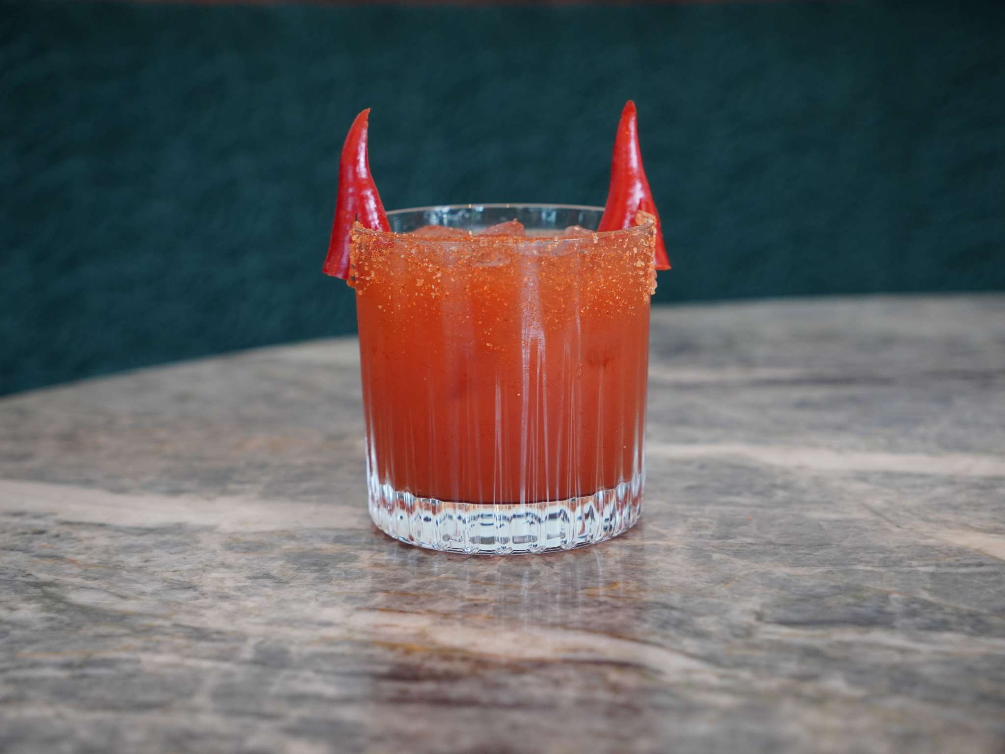 Photo - Sofitel Auckland Viaduct Harbour