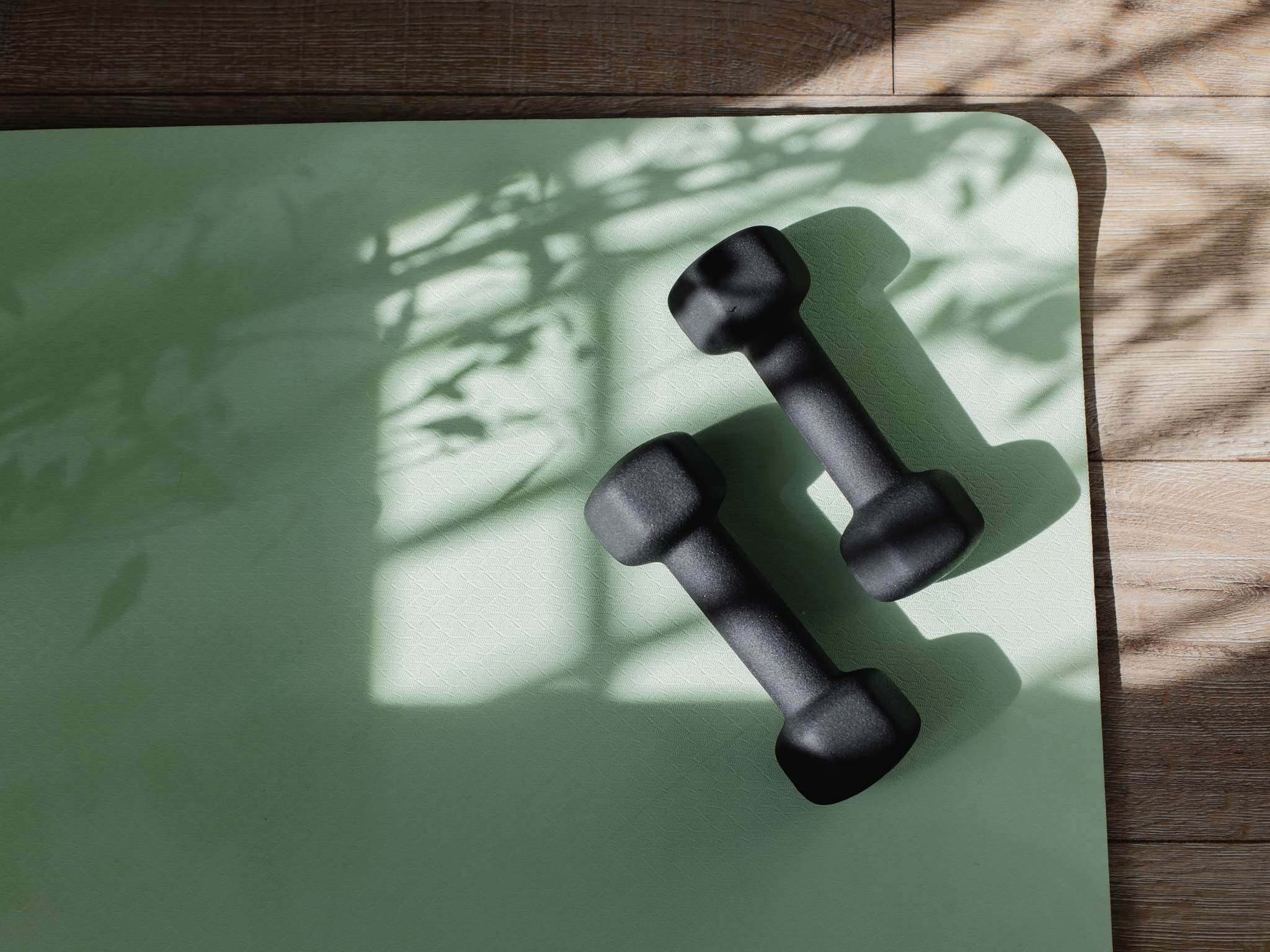 Photo - Sofitel Auckland Viaduct Harbour