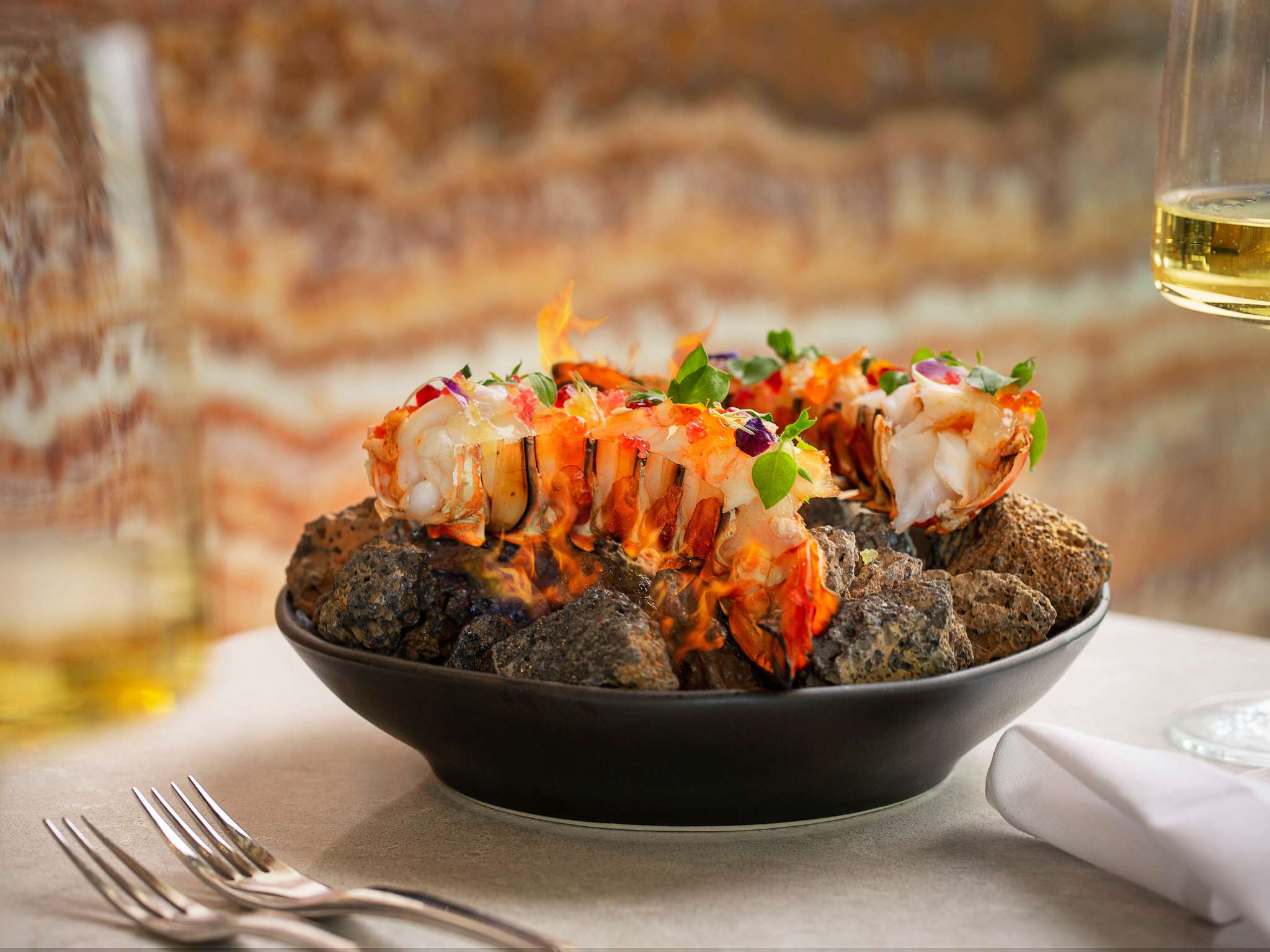 Photo - Sofitel Auckland Viaduct Harbour