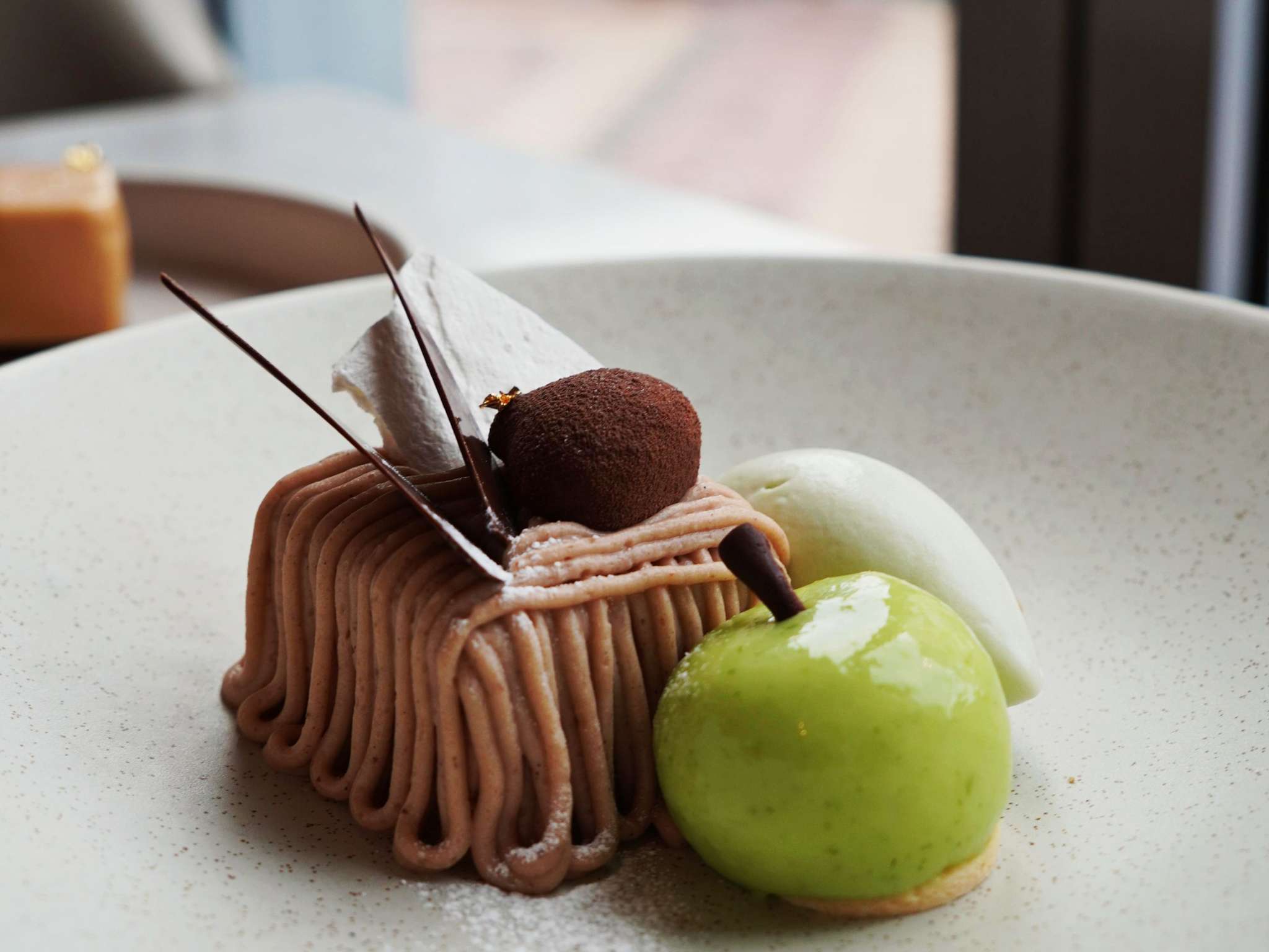 Photo - Sofitel Auckland Viaduct Harbour