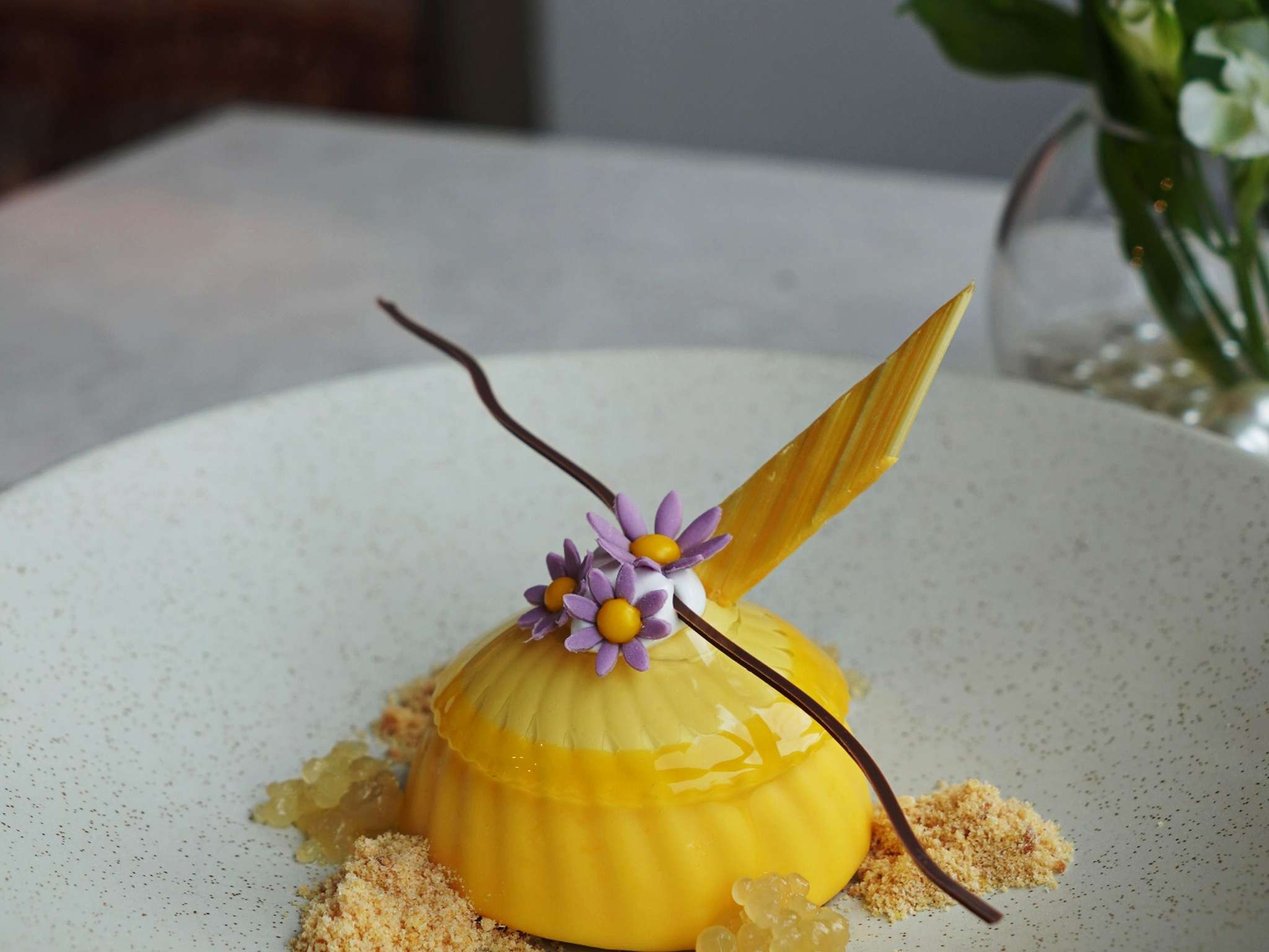 Photo - Sofitel Auckland Viaduct Harbour