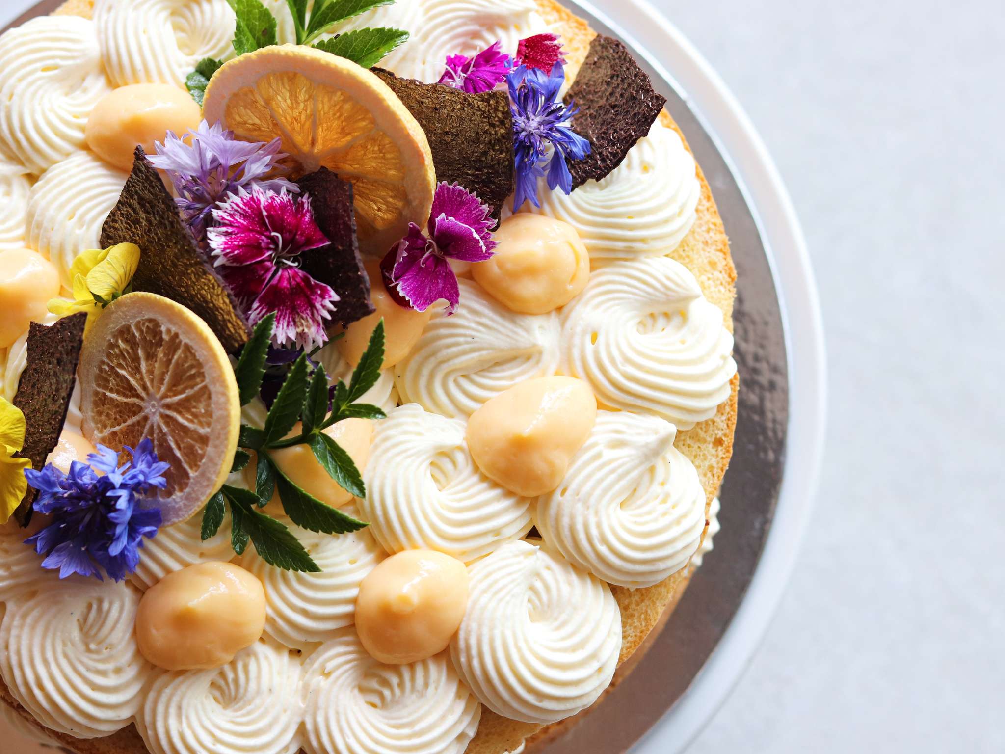 Photo - Sofitel Auckland Viaduct Harbour