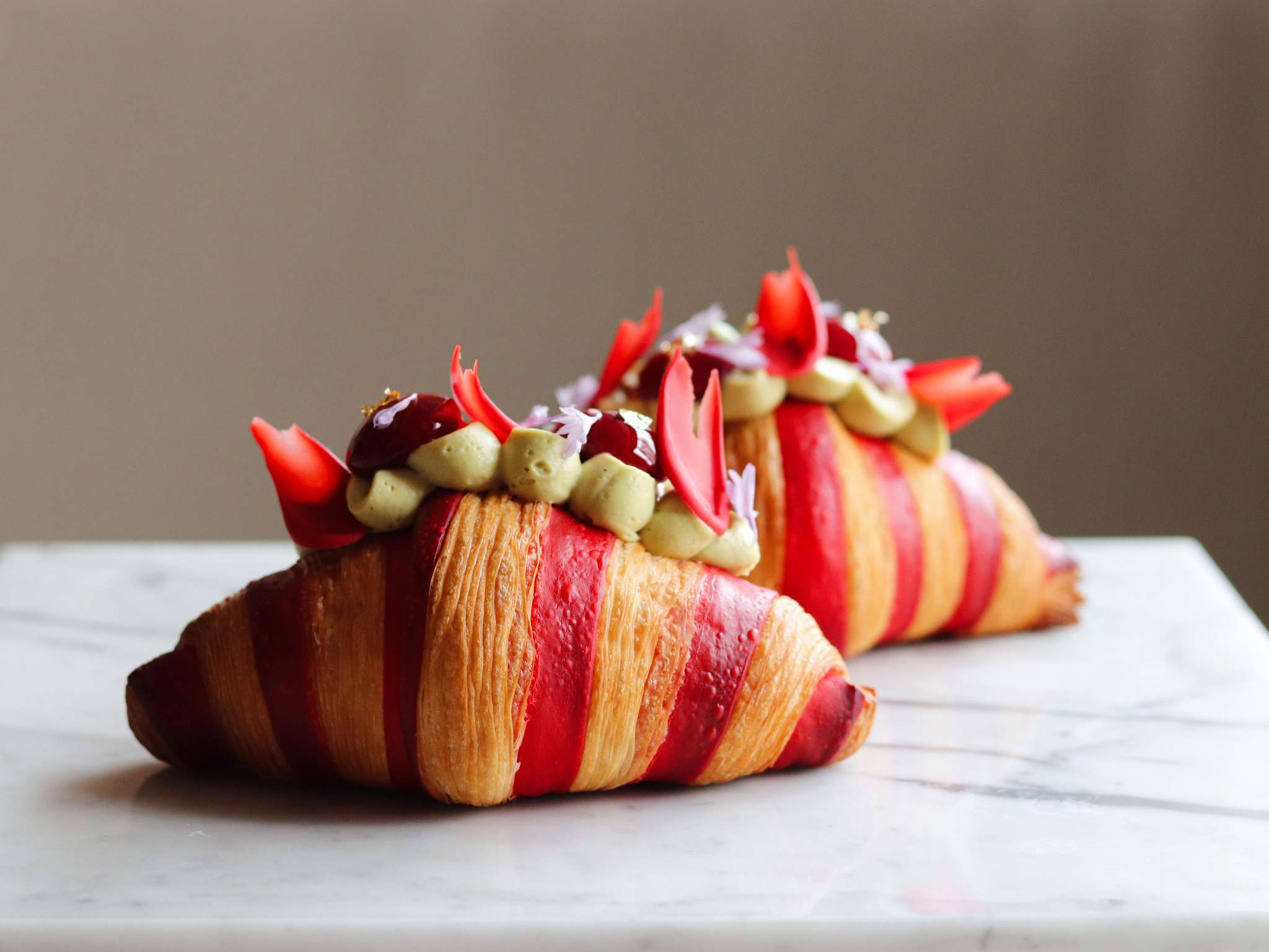 Photo - Sofitel Auckland Viaduct Harbour