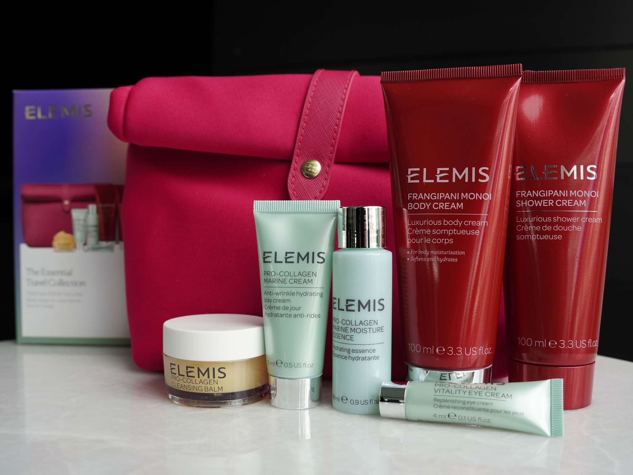 Photo - Sofitel Auckland Viaduct Harbour