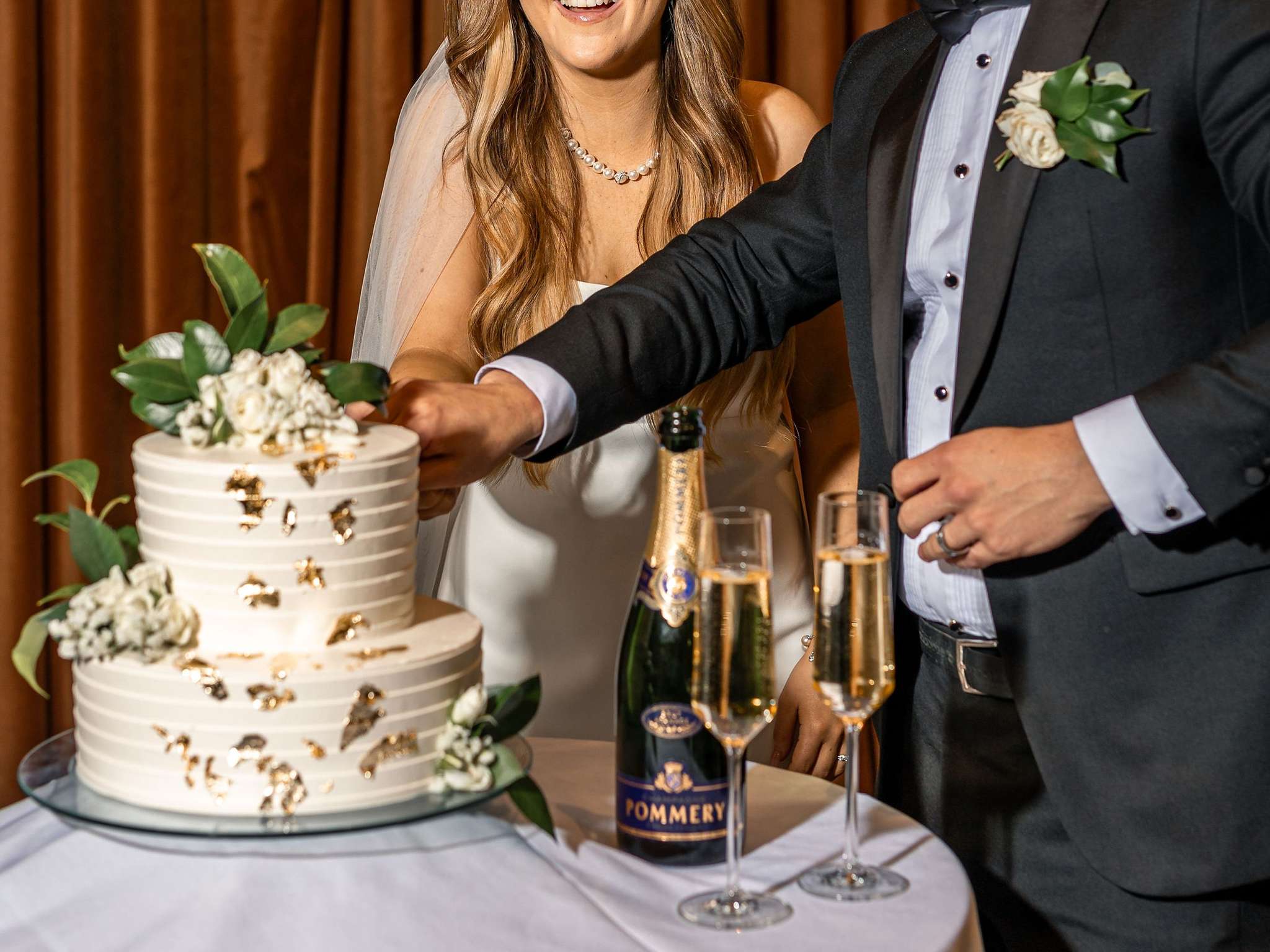 Photo - Sofitel Auckland Viaduct Harbour