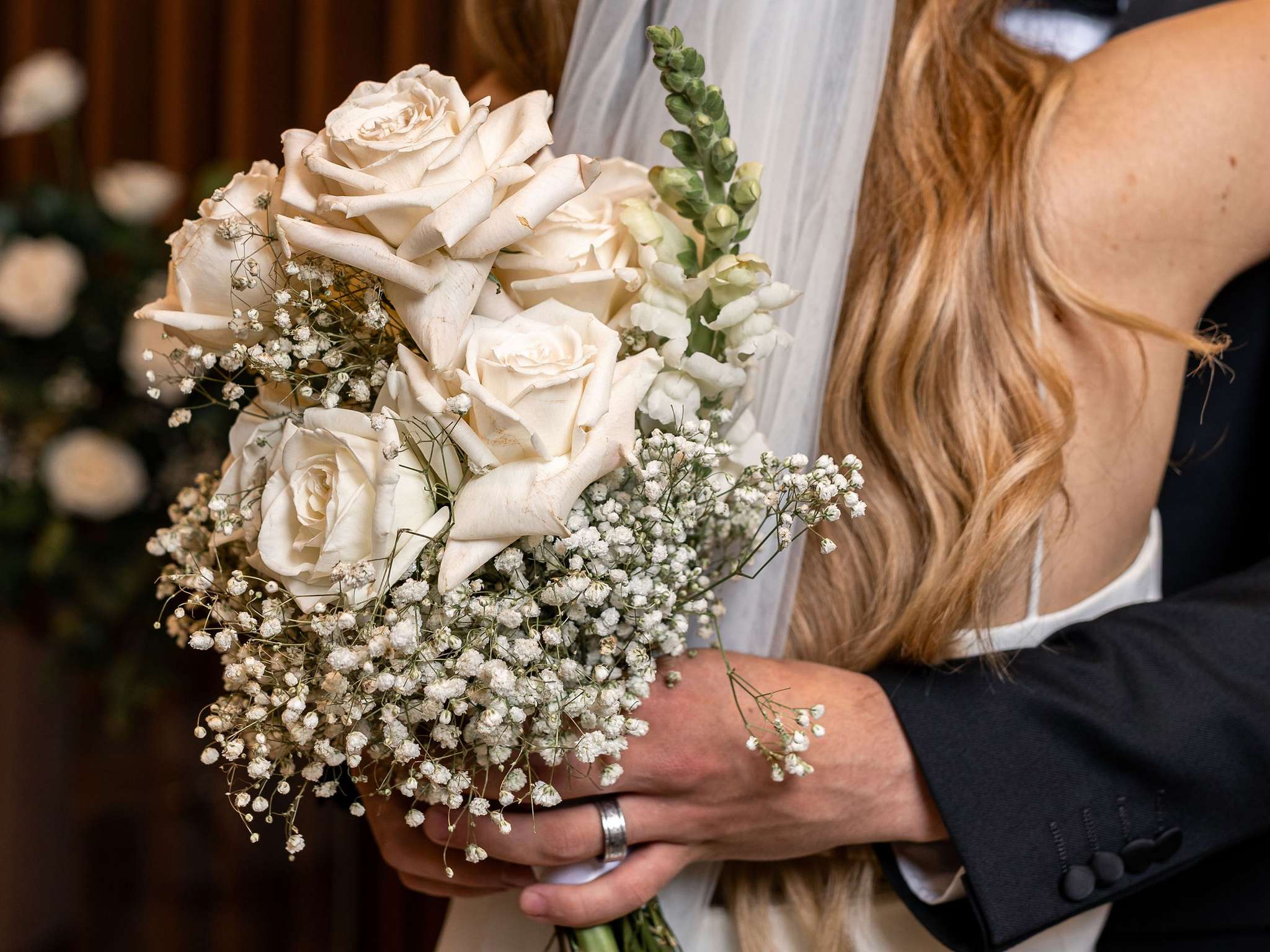 Photo - Sofitel Auckland Viaduct Harbour