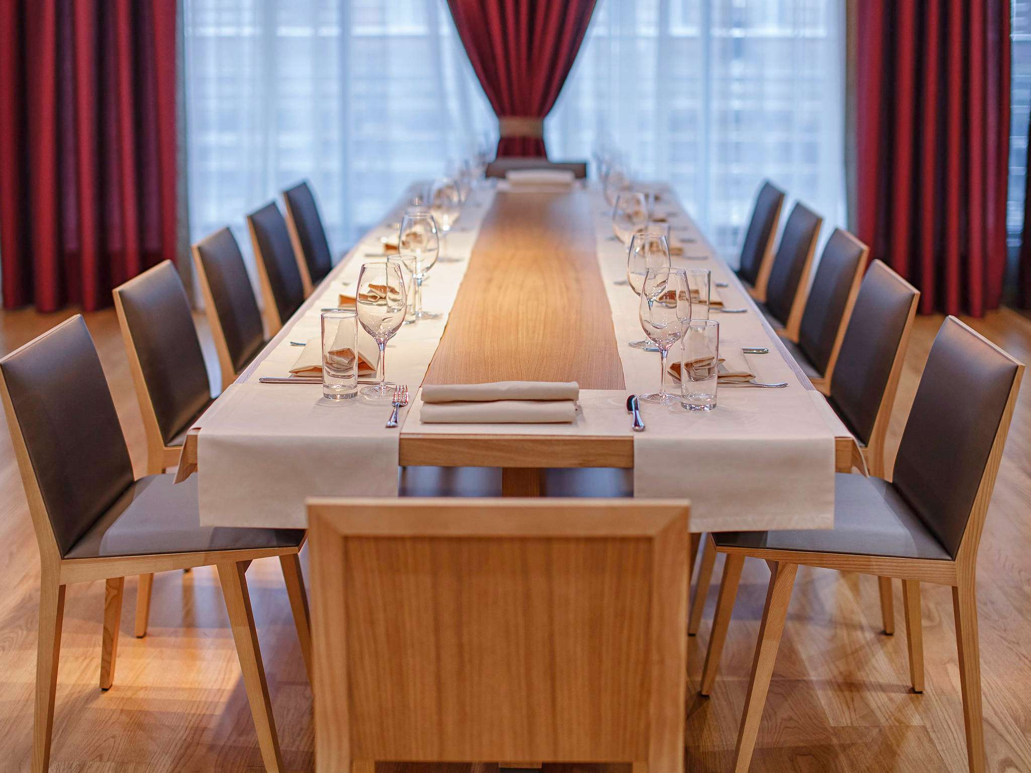 The most interesting restaurants of Lipetsk for any purse 47 The most interesting restaurants of Lipetsk for any purse 96