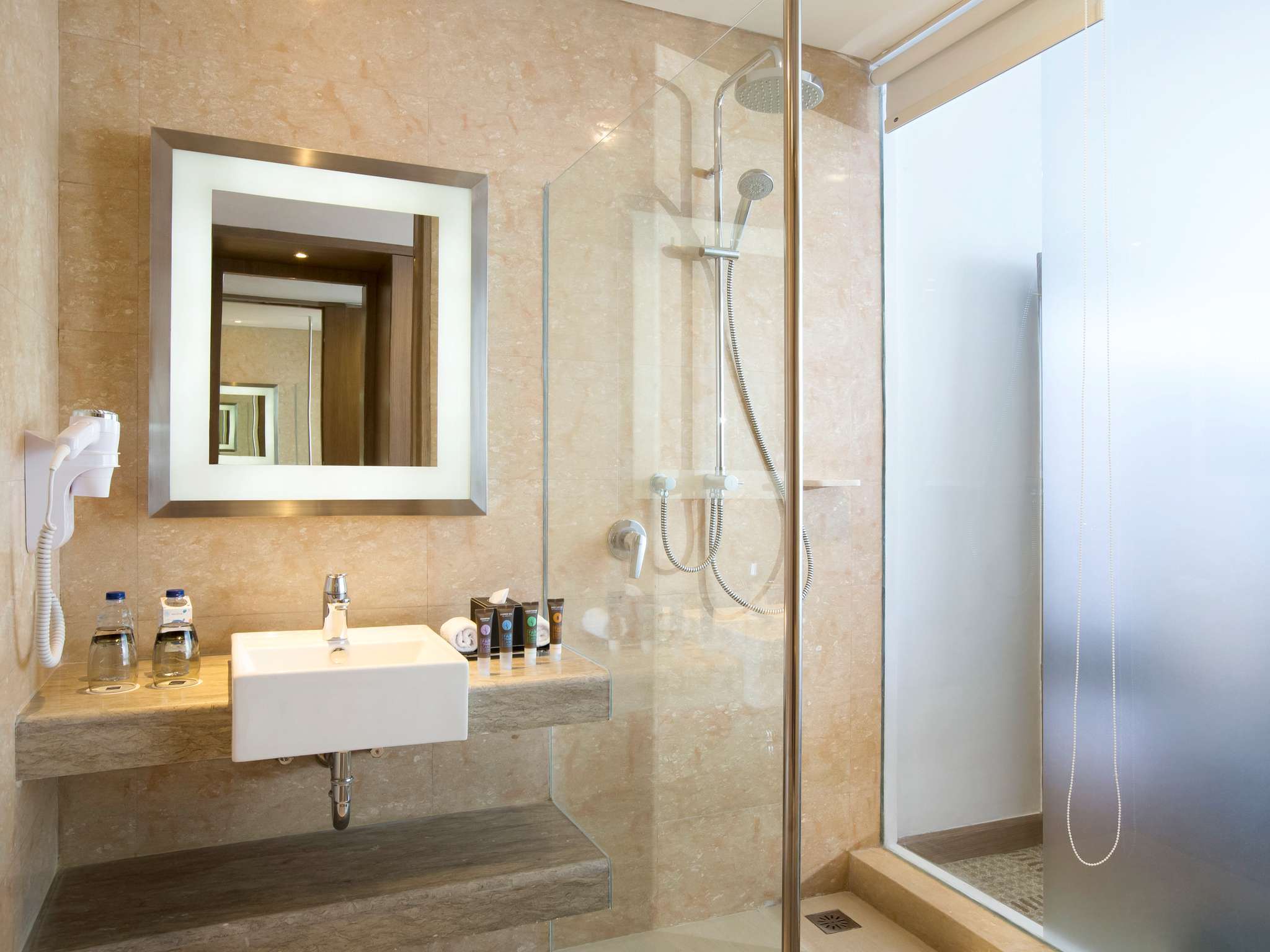 Photo - Novotel Makassar Grand Shayla