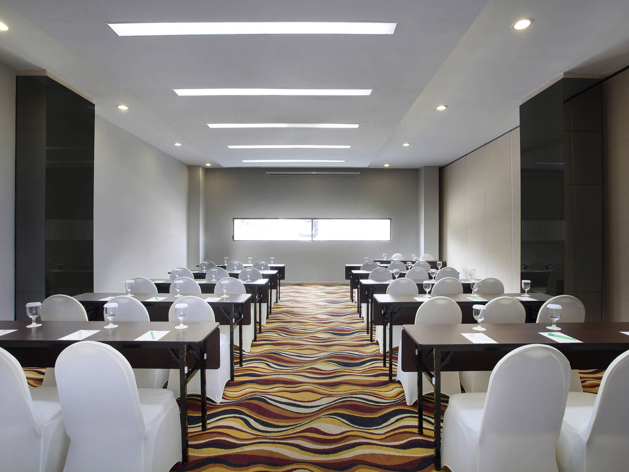 Foto - Ibis Styles Jakarta Airport