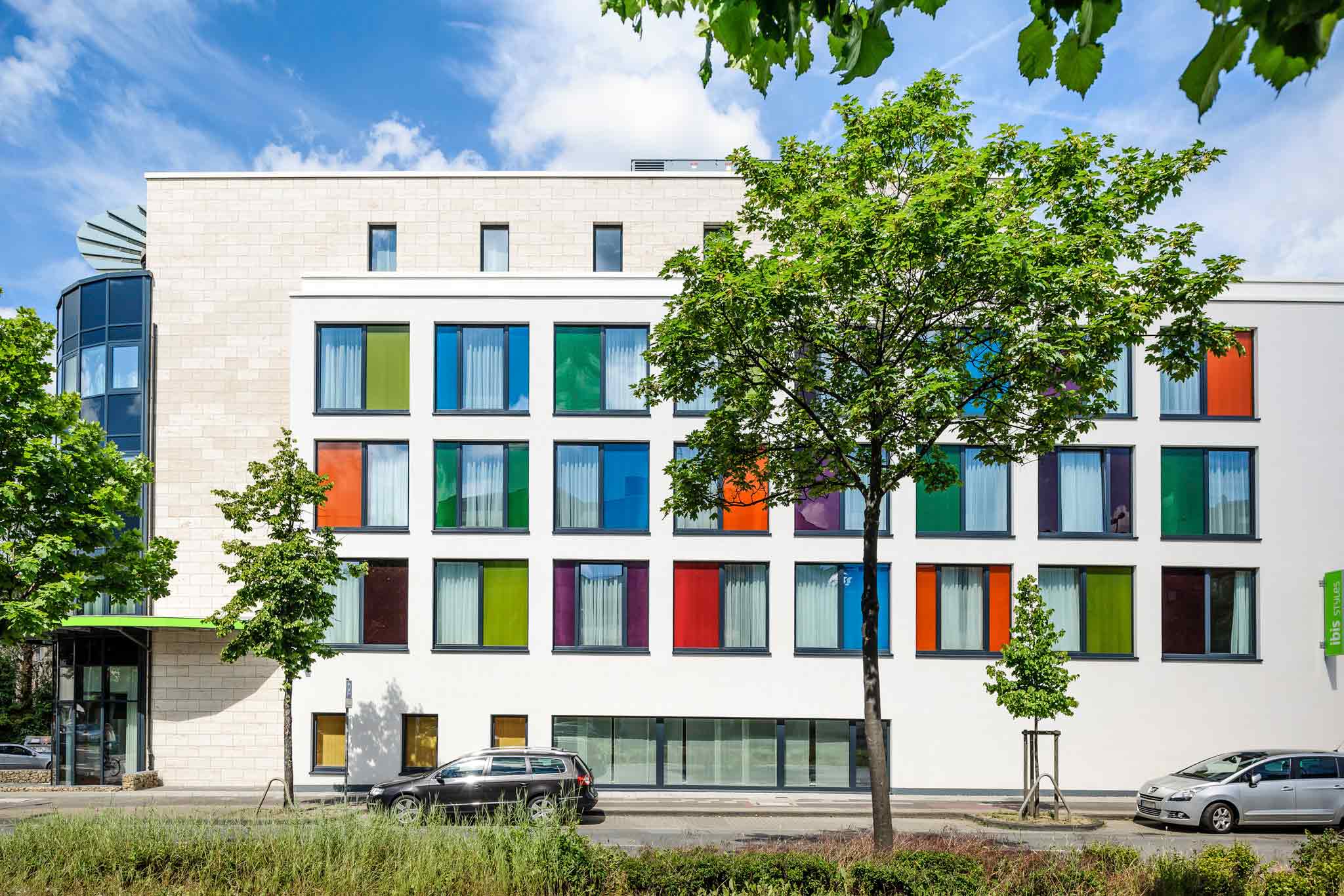 Hotel Ibis Styles Hildesheim Book Your Now Free Wifi Hotel Ibis Styles Hildesheim