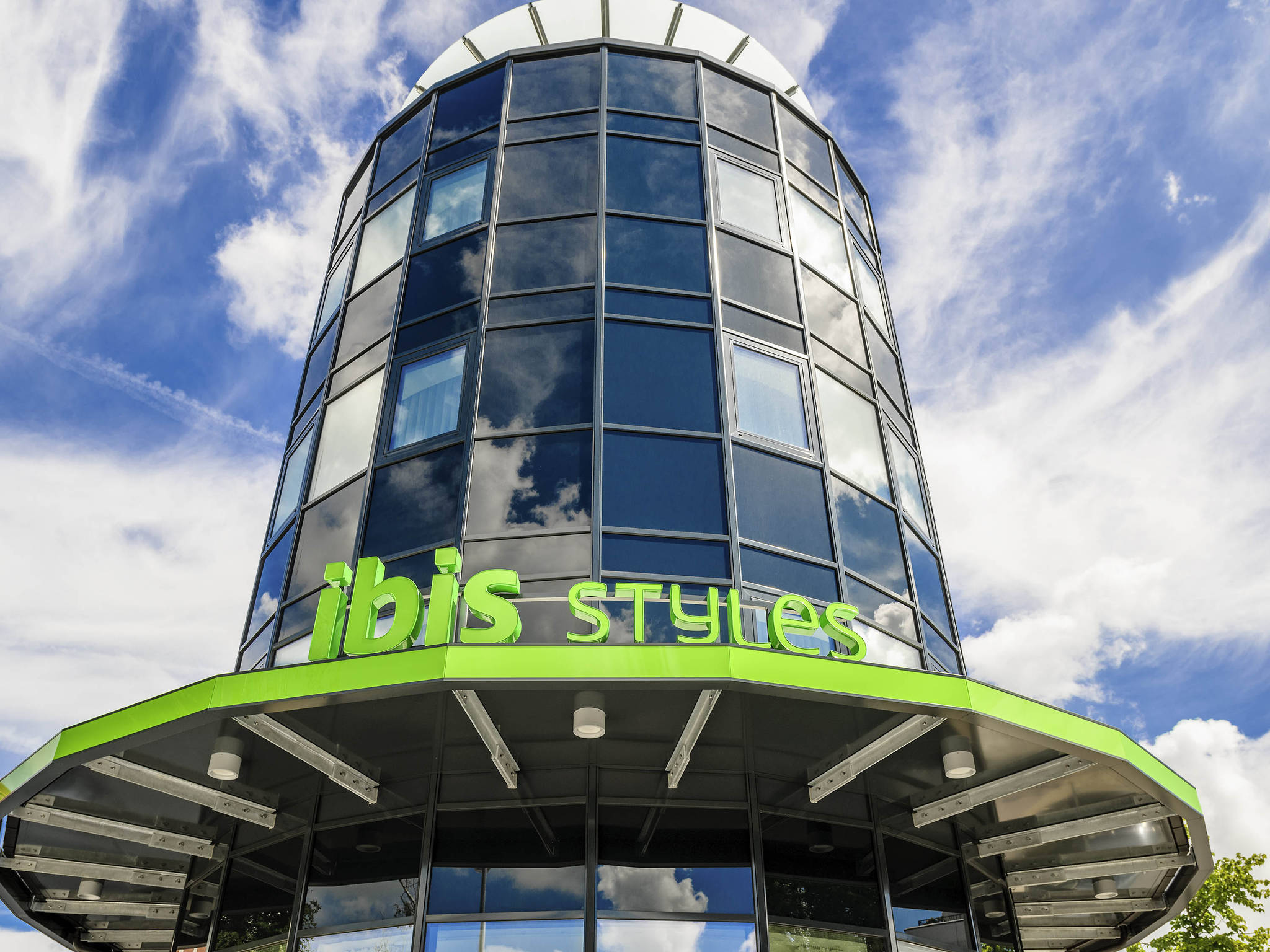 Hotel Ibis Styles Hildesheim Book Your Now Free Wifi Hotel Ibis Styles Hildesheim