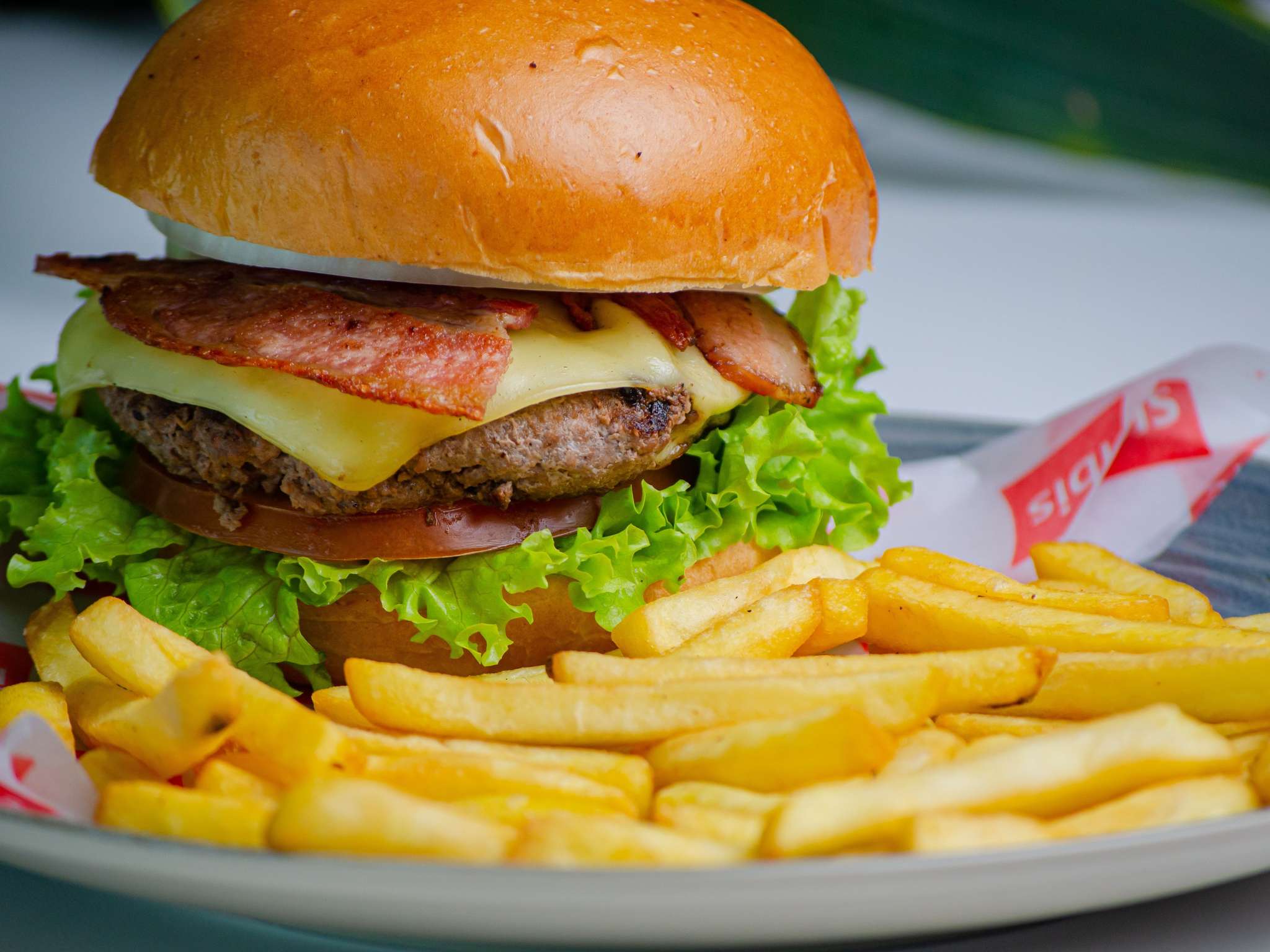 Photo - ibis Cartagena Marbella