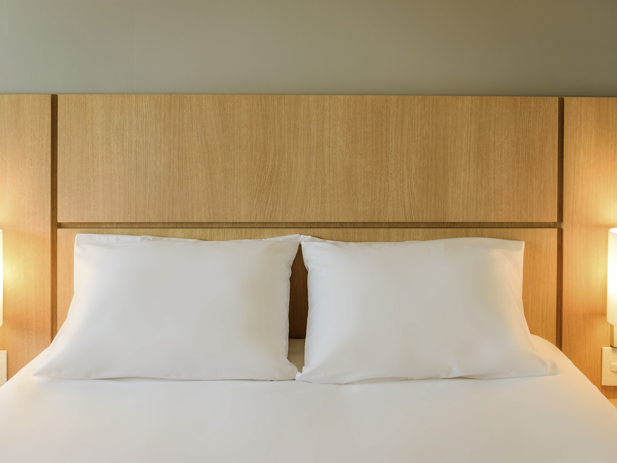 Photo - ibis Cartagena Marbella