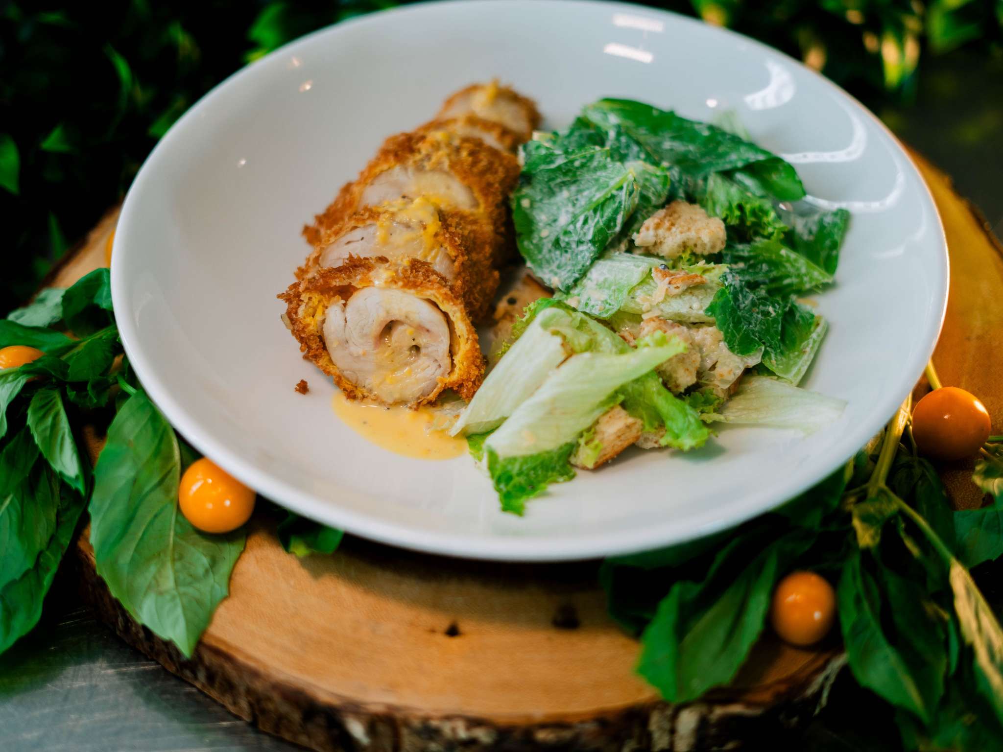 Photo - ibis Cartagena Marbella