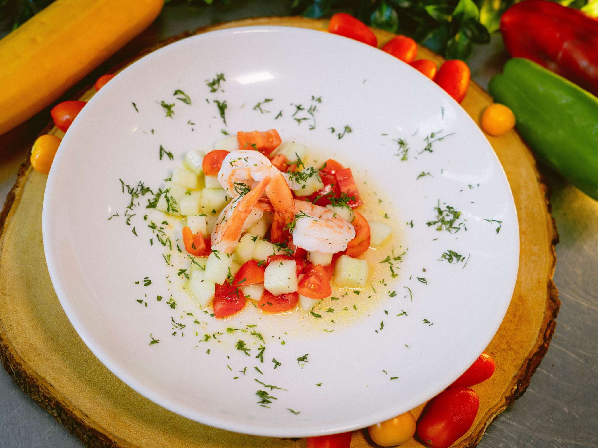 Photo - ibis Cartagena Marbella