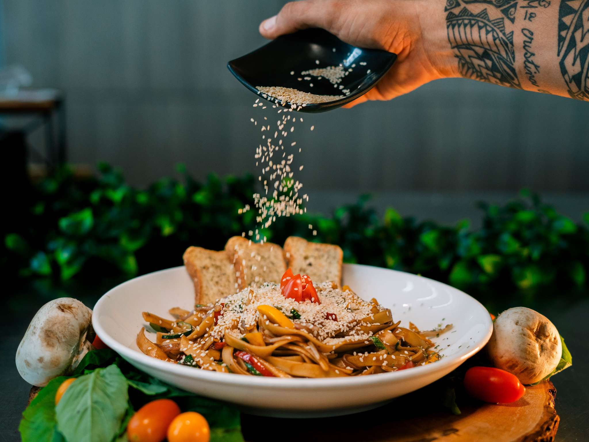 Photo - ibis Cartagena Marbella