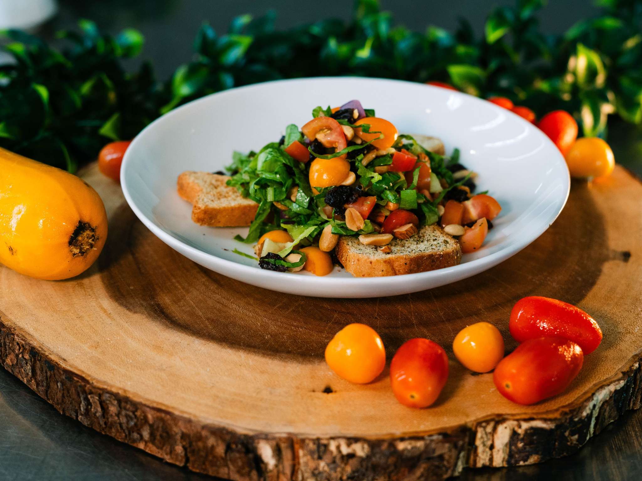 Photo - ibis Cartagena Marbella