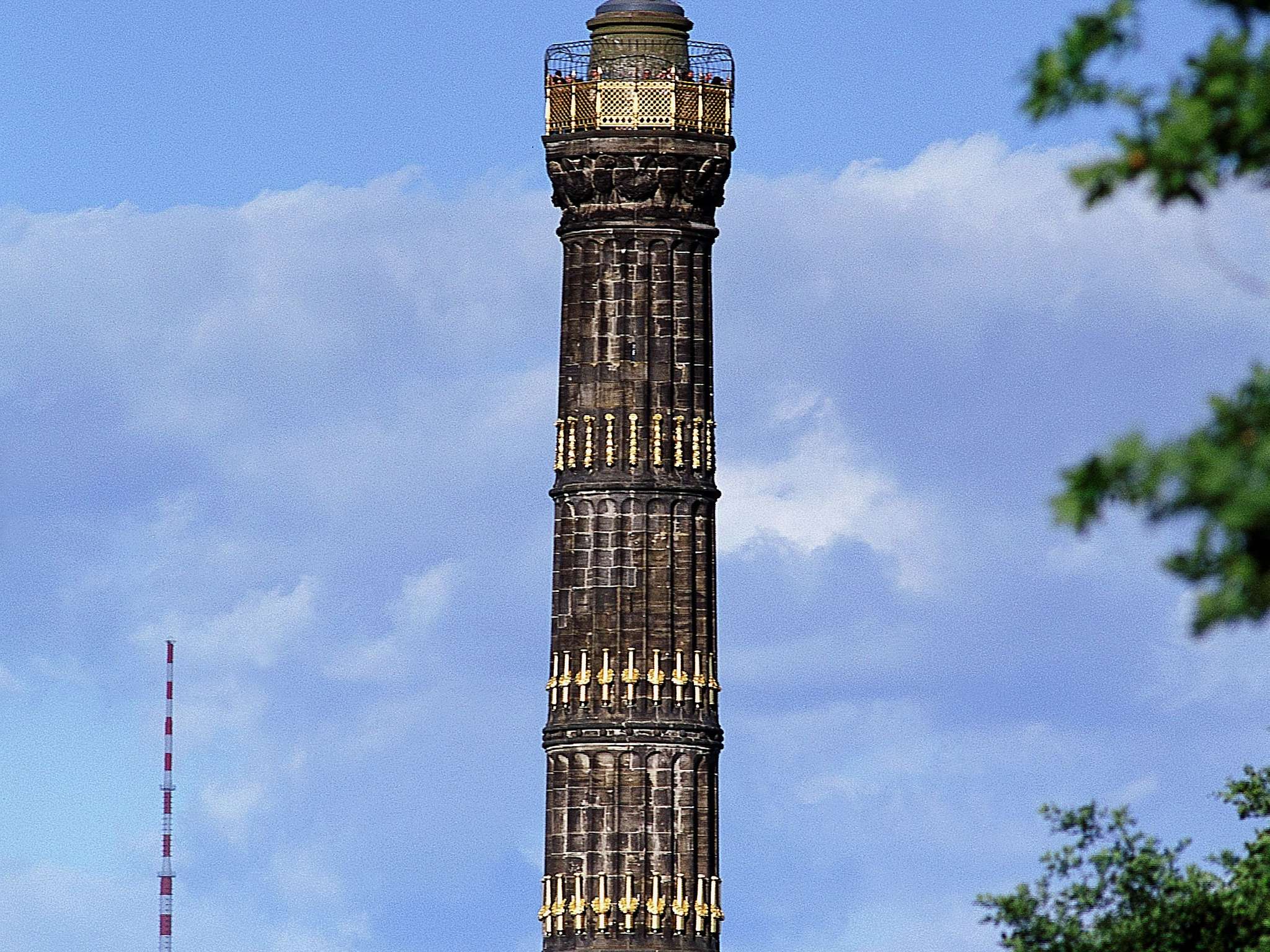 Photo - Ibis Berlin Hauptbahnhof