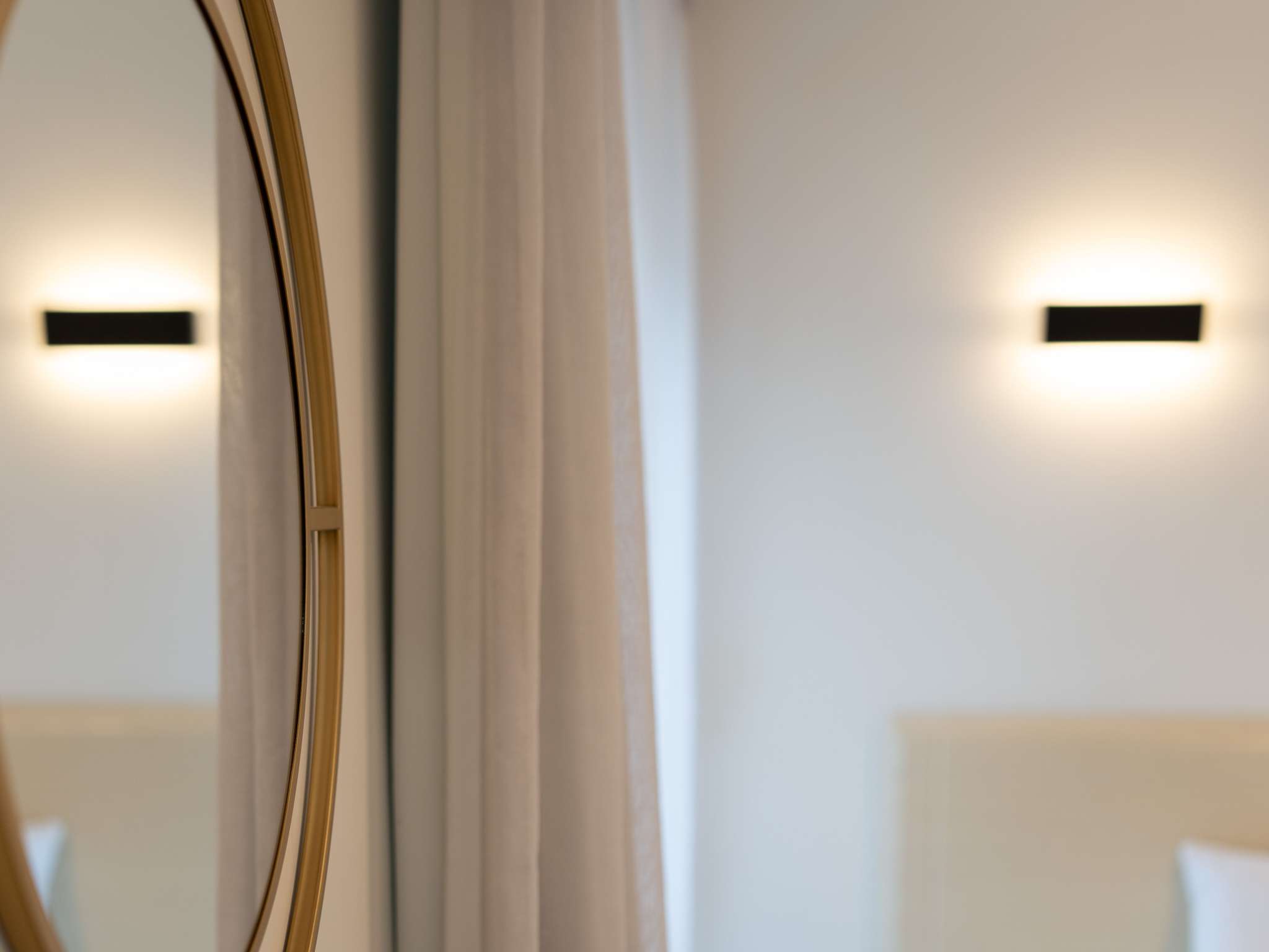 Mercure Wellington Central City Hotel Apartment Rooms Mercure Wellington Central City Hotel Apartments