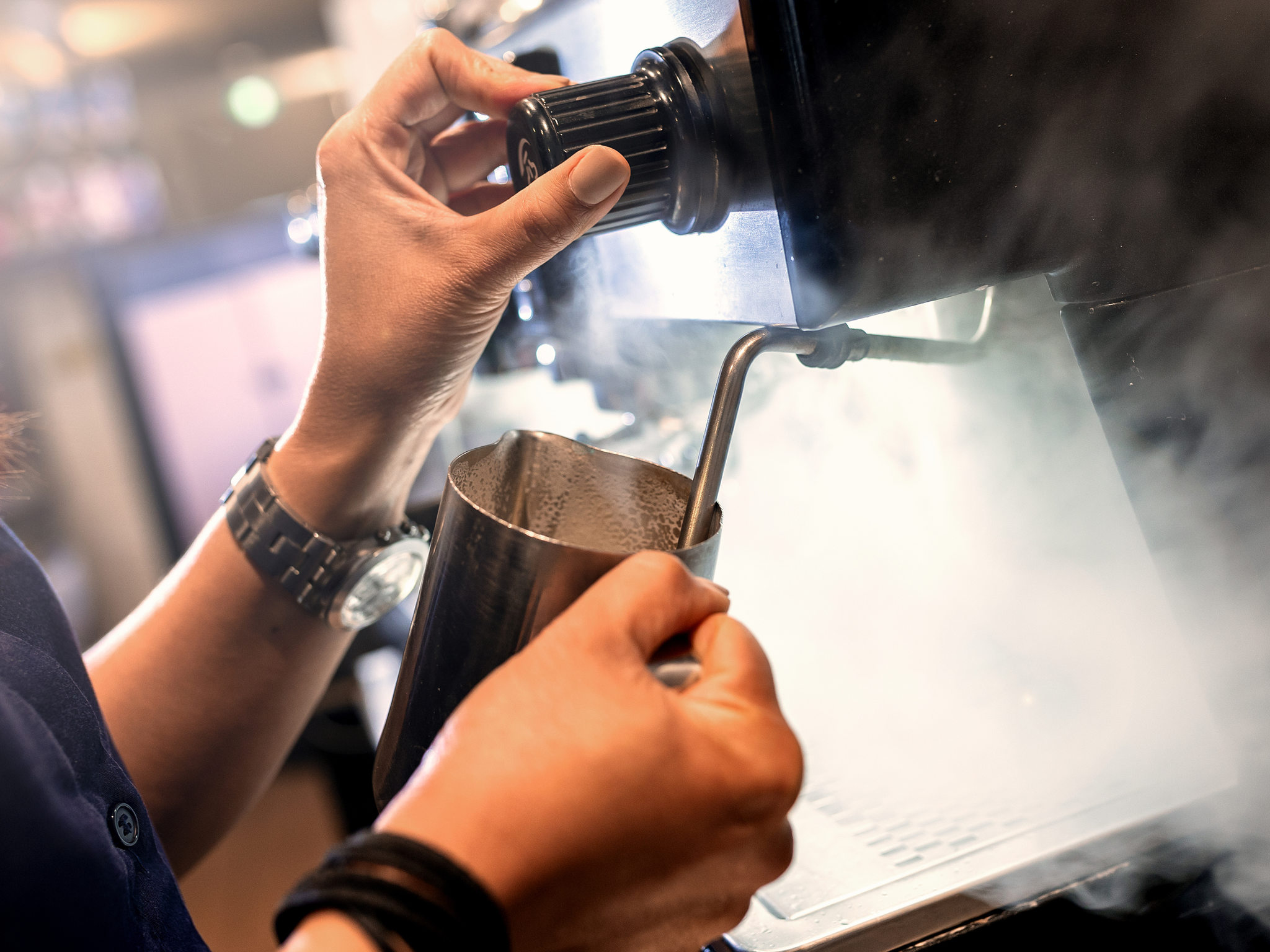 Photo - ibis Styles Canberra