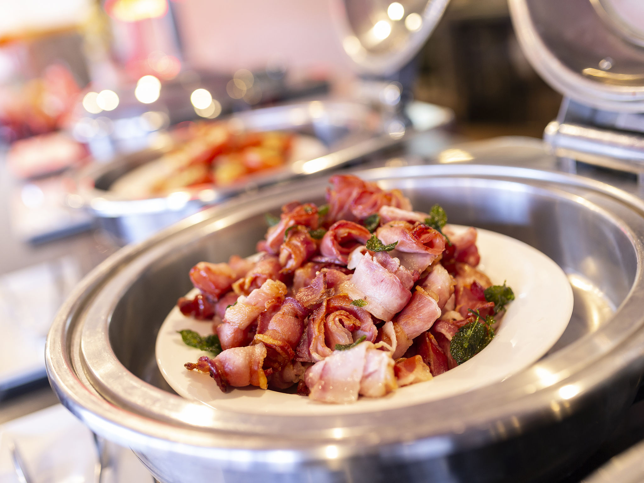 Photo - ibis Styles Canberra