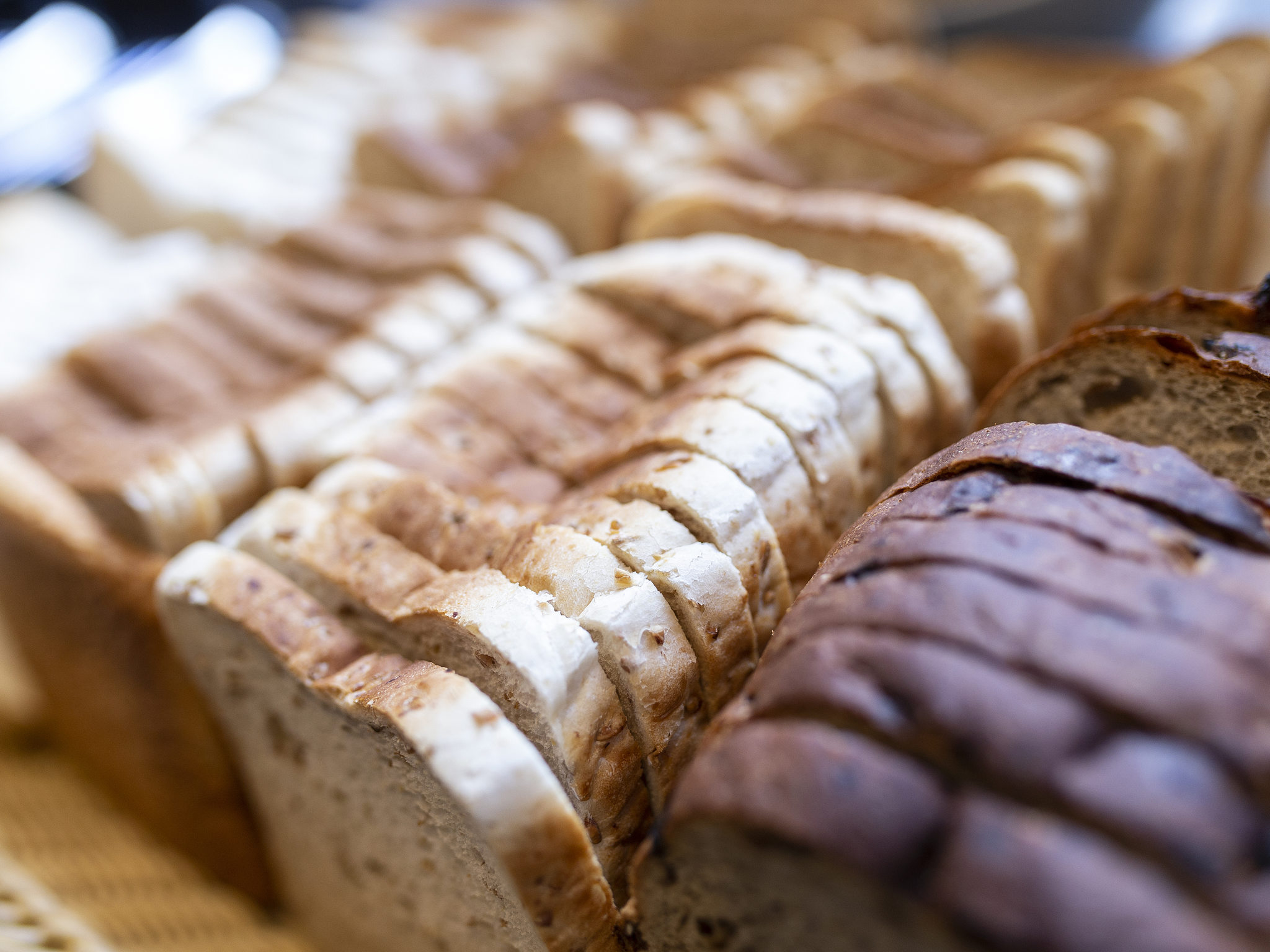 Photo - ibis Styles Canberra