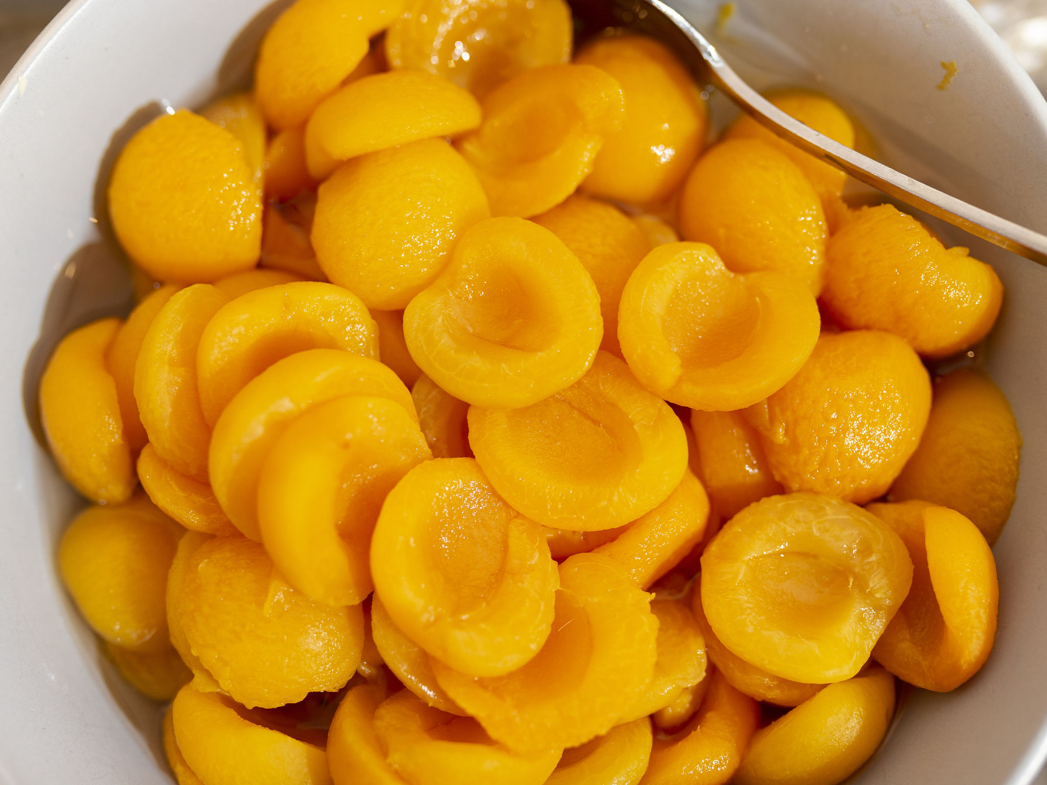 Photo - ibis Styles Canberra