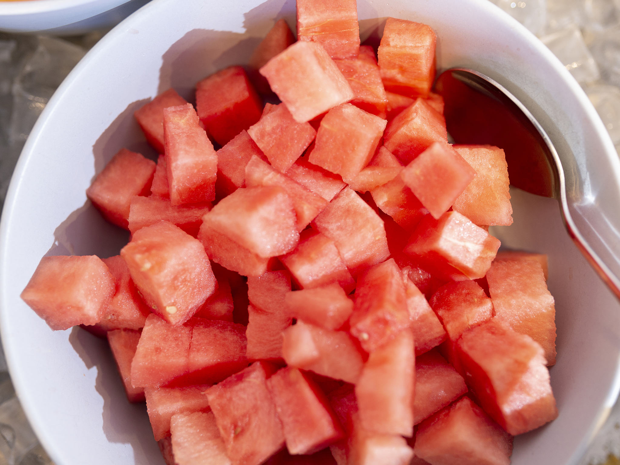 Photo - ibis Styles Canberra