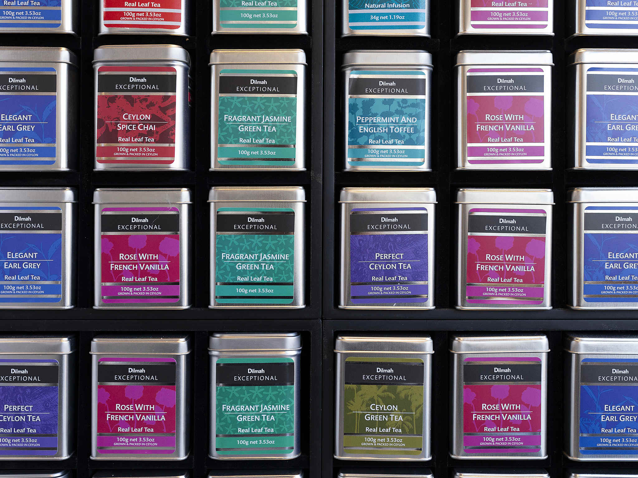 Photo - ibis Styles Canberra