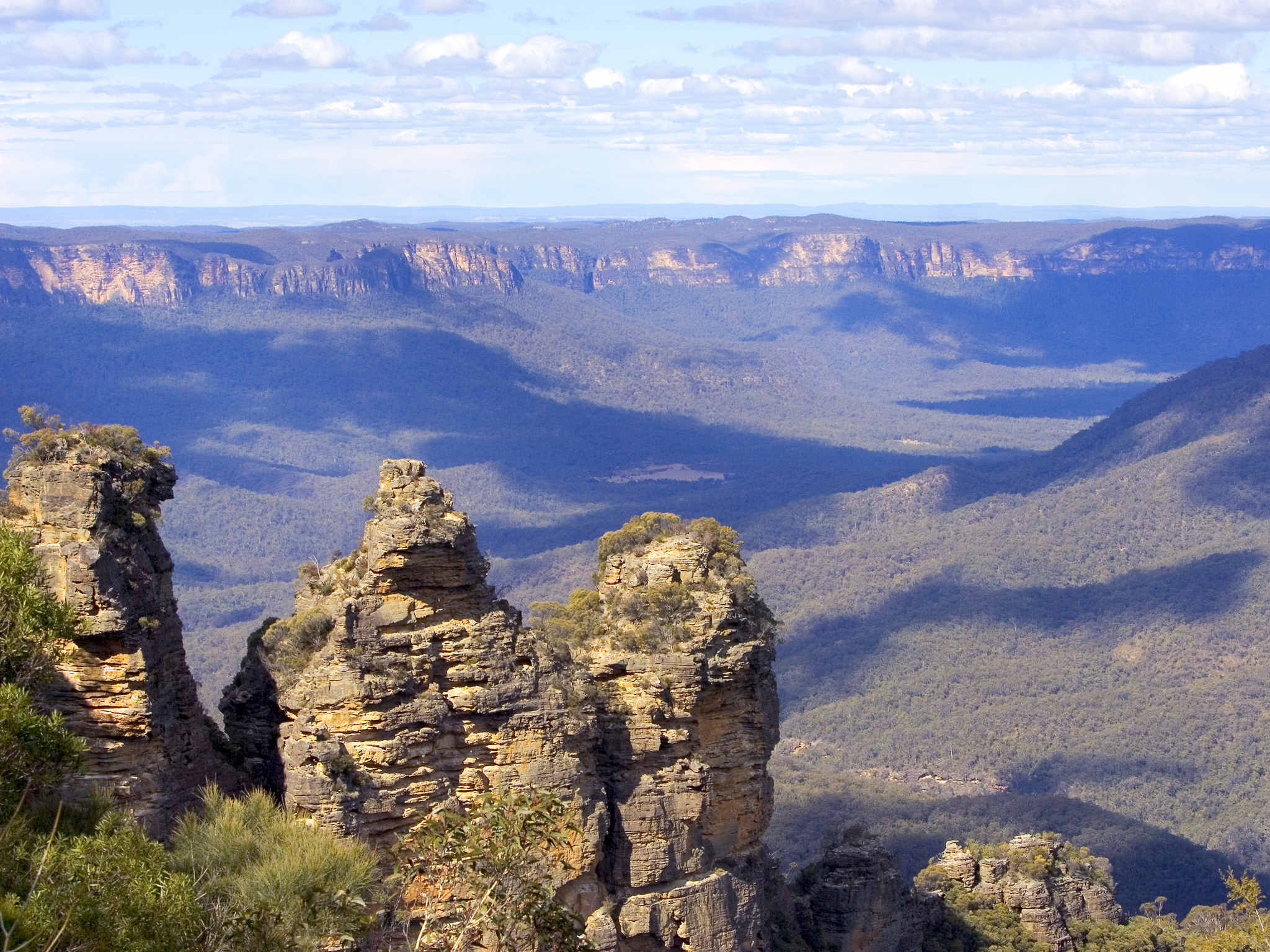 Photo - ibis Styles Canberra