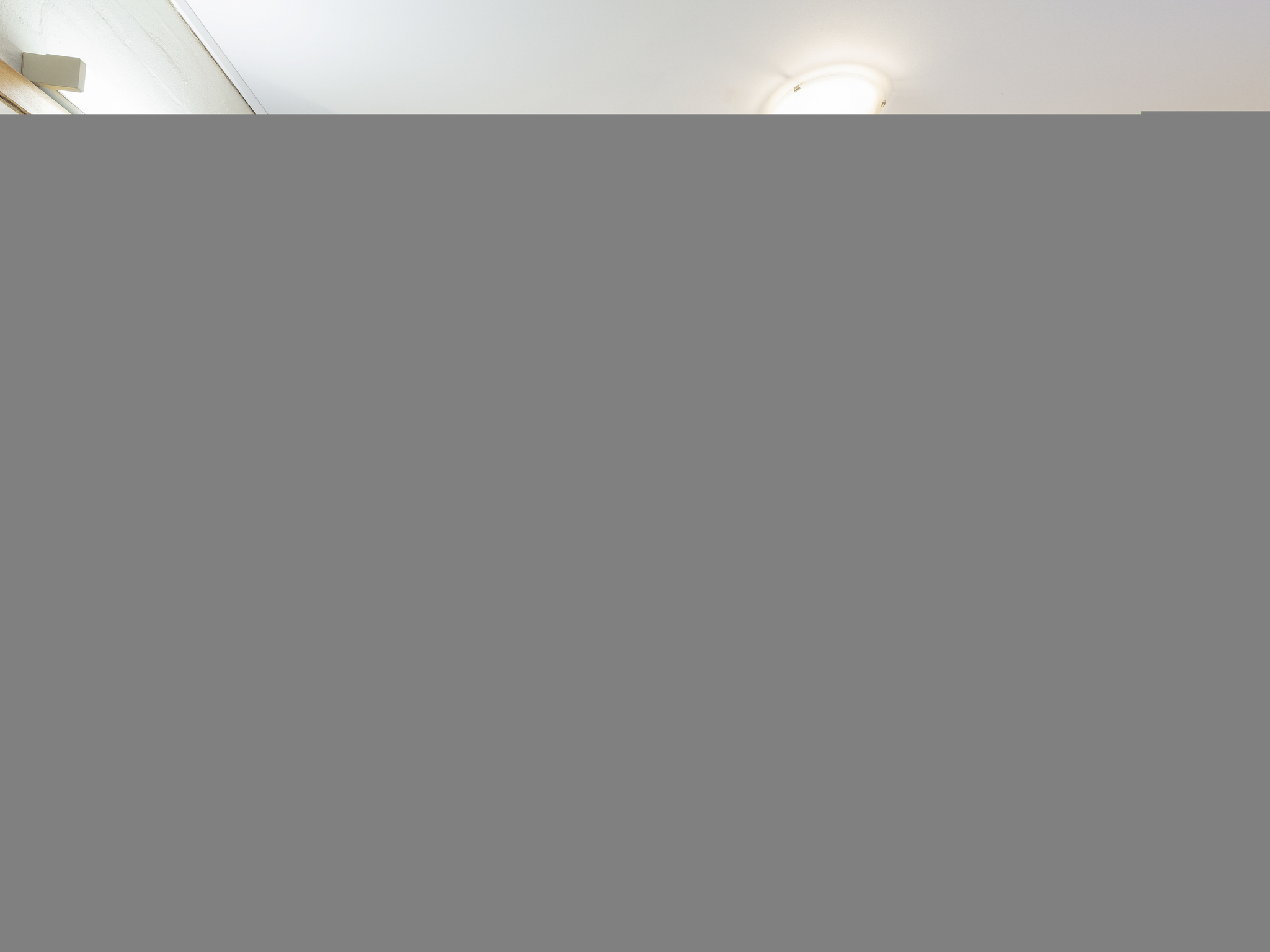 Photo - ibis Styles Canberra