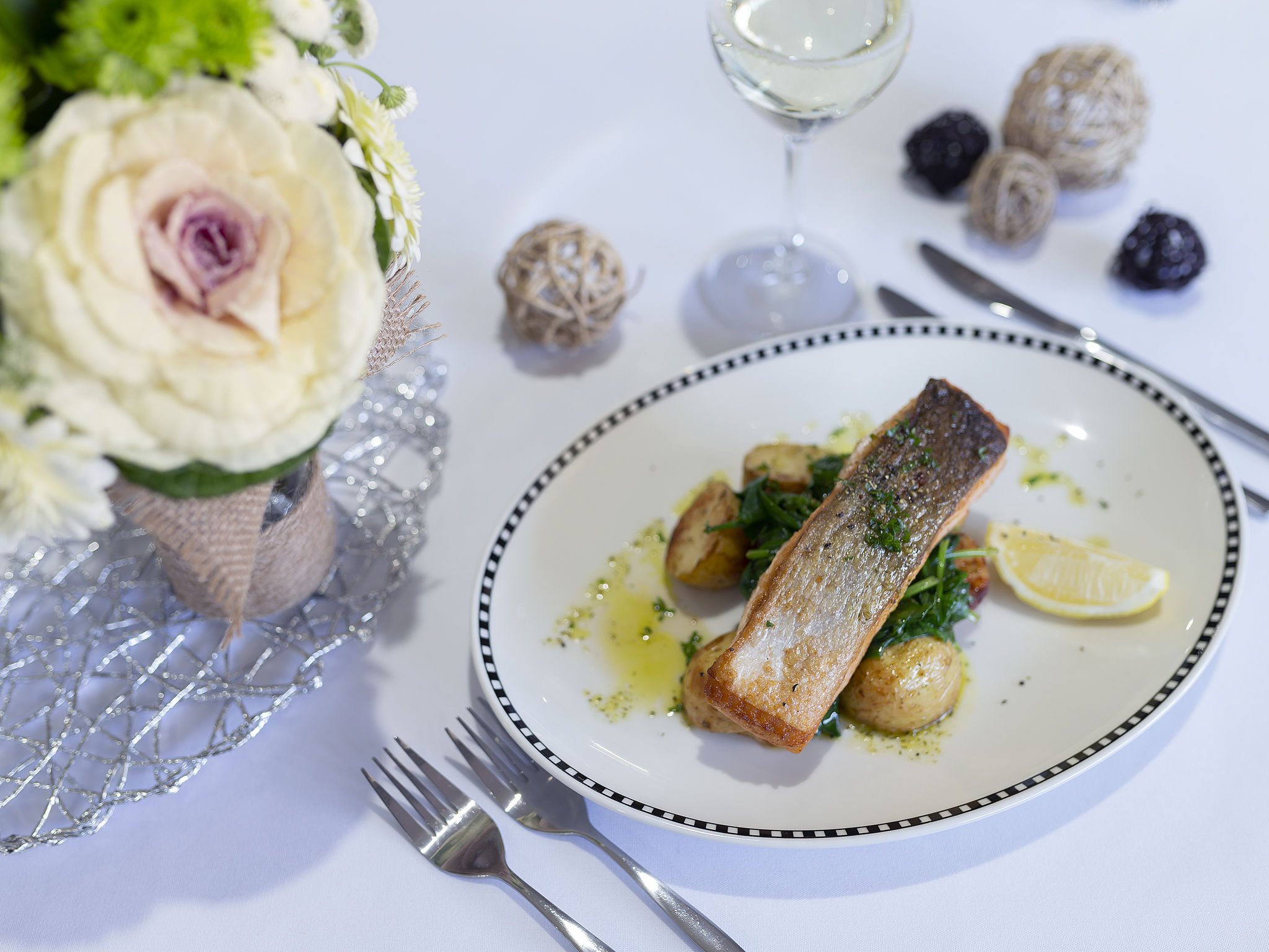 Photo - ibis Styles Canberra