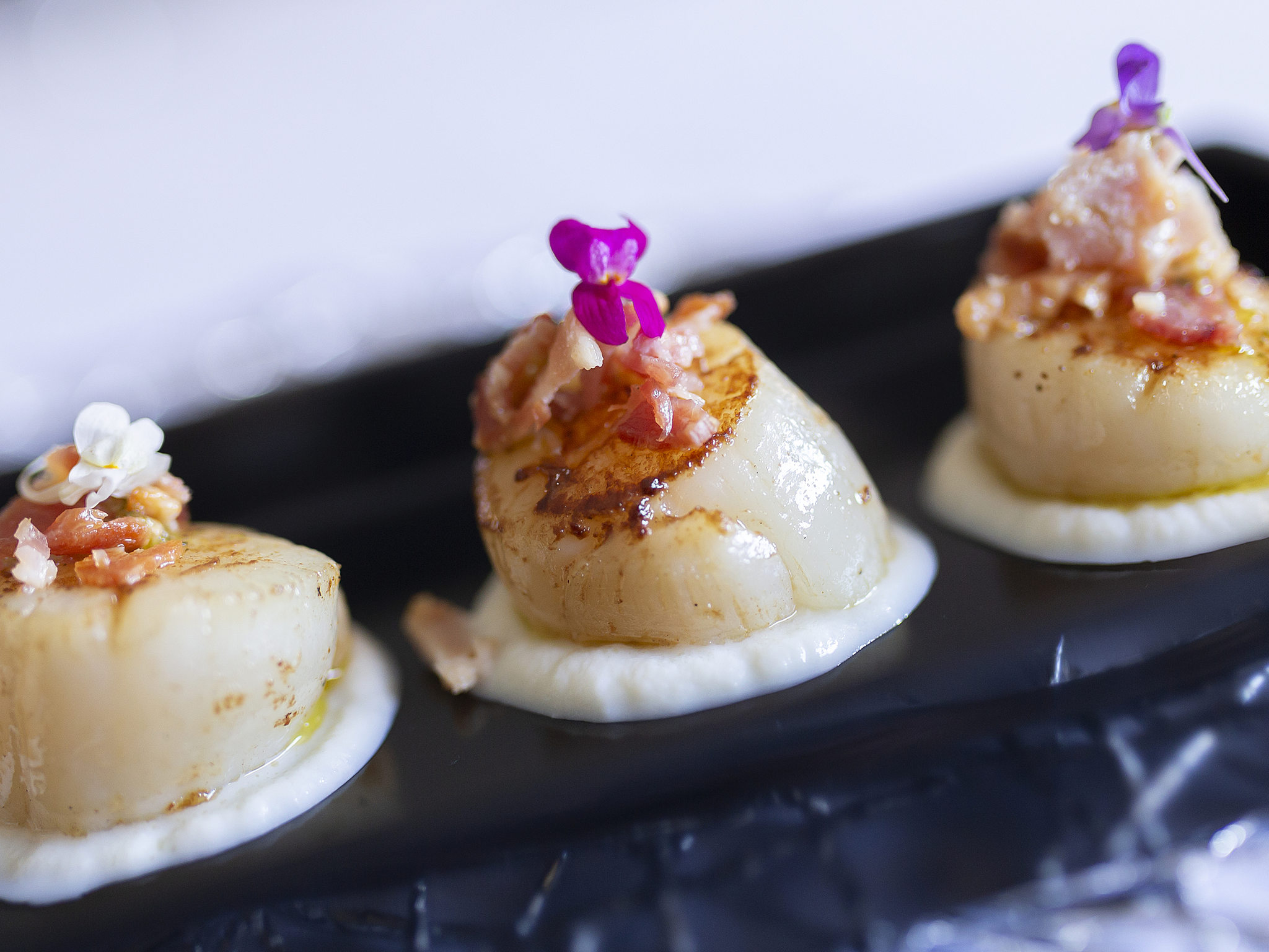 Photo - ibis Styles Canberra