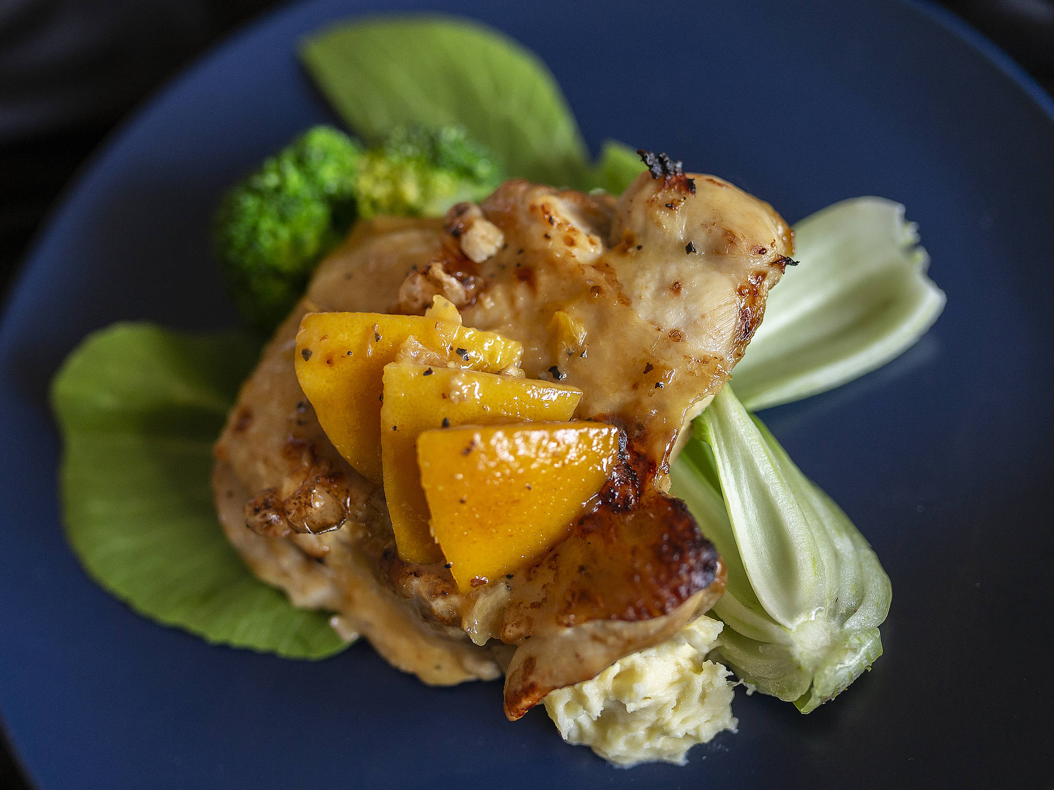 Photo - ibis Styles Canberra