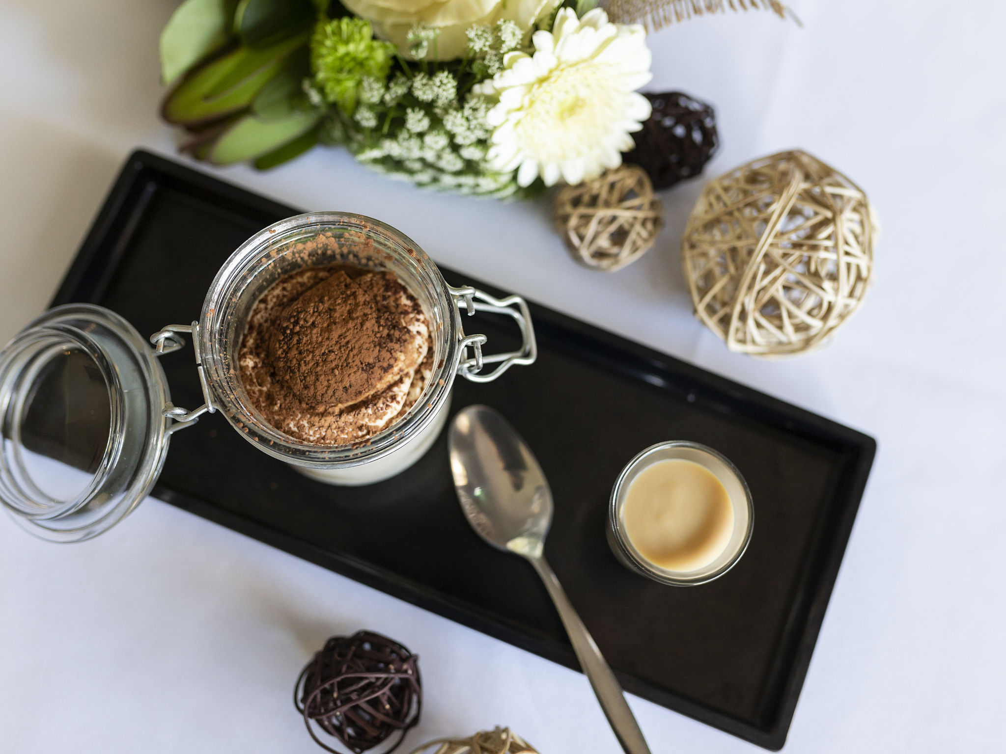 Photo - ibis Styles Canberra