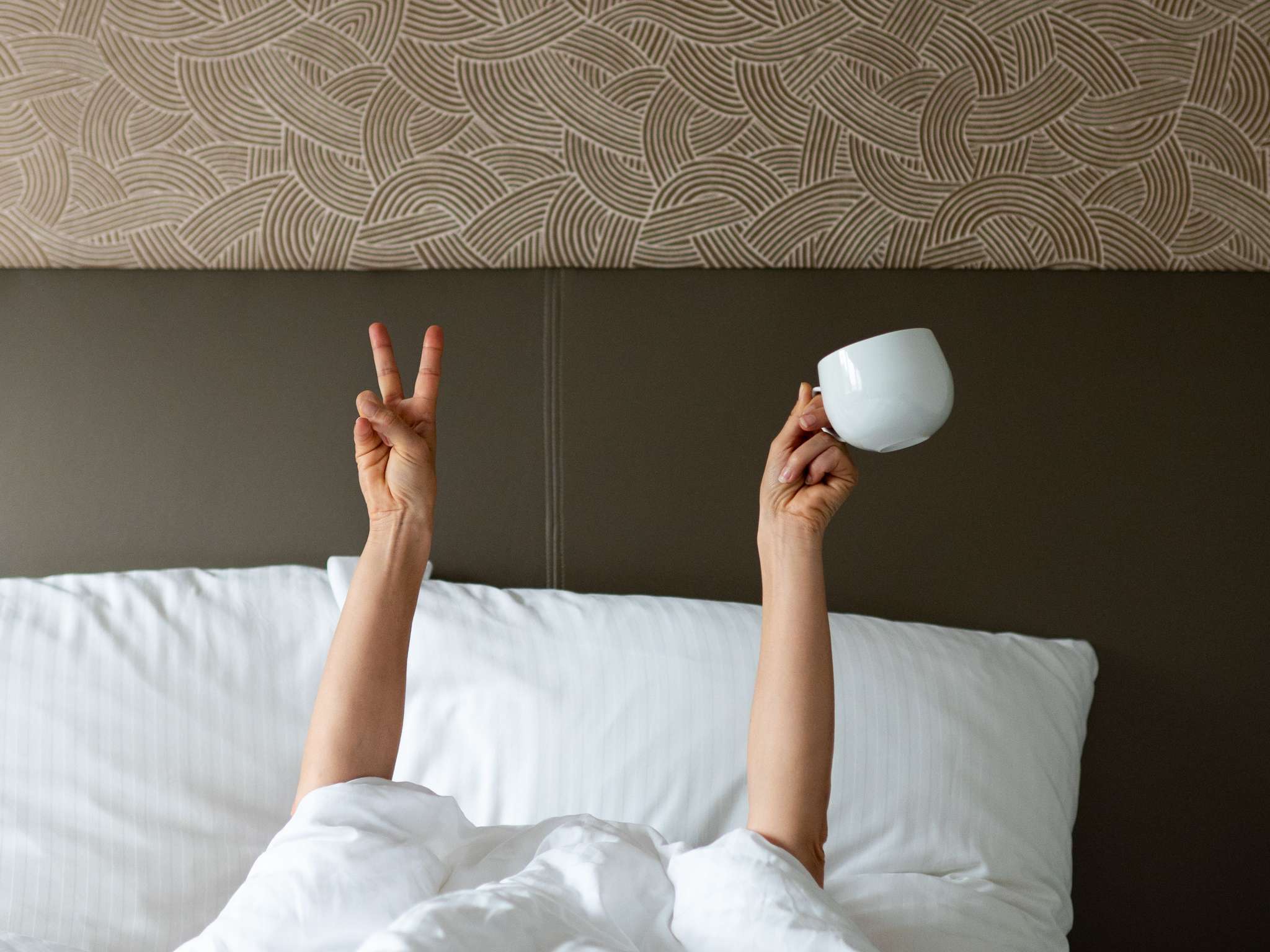 Foto - Parc Beaumont Hôtel & Spa Pau - MGallery Collection