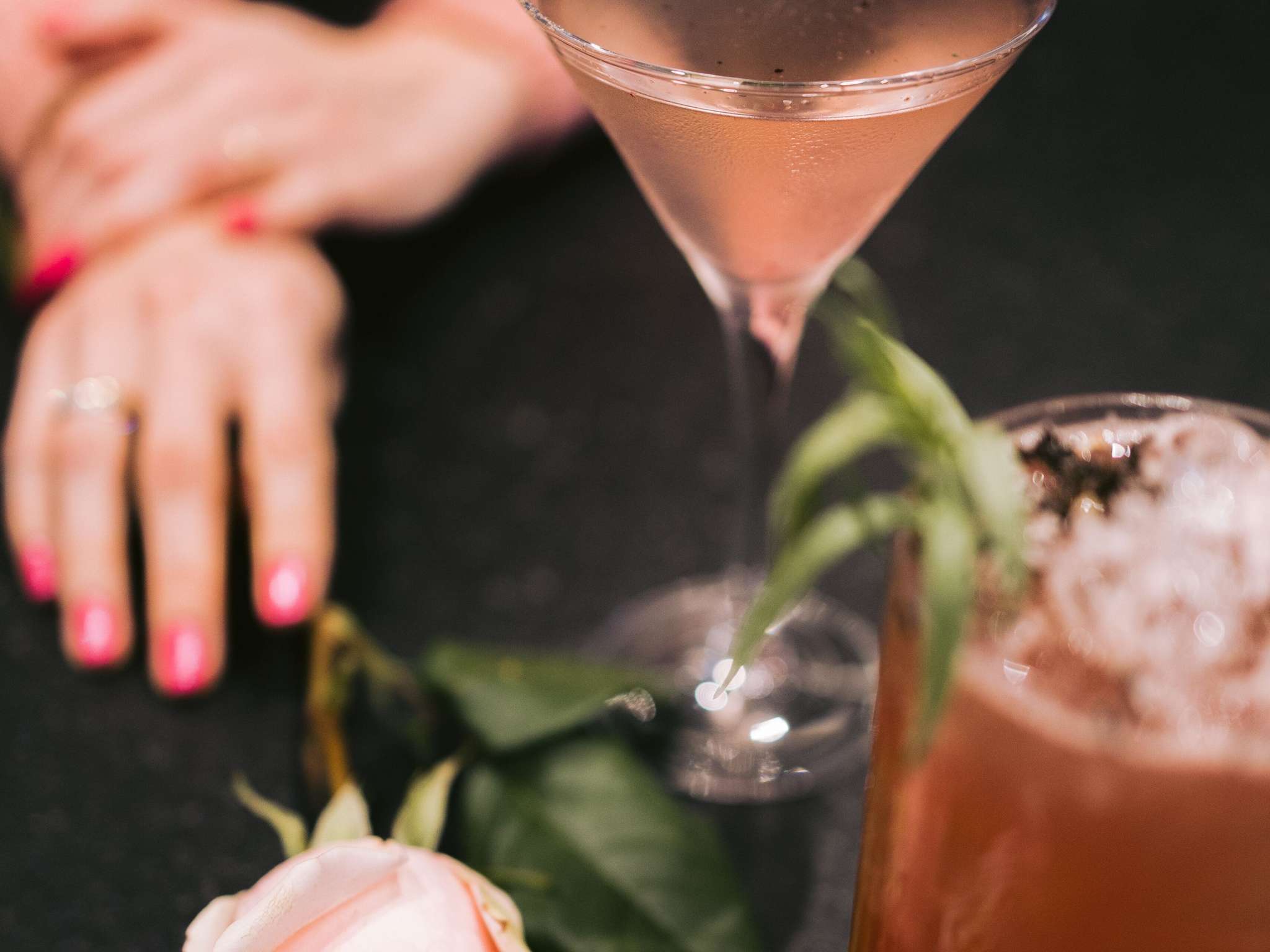 Foto - Parc Beaumont Hôtel & Spa Pau - MGallery Collection