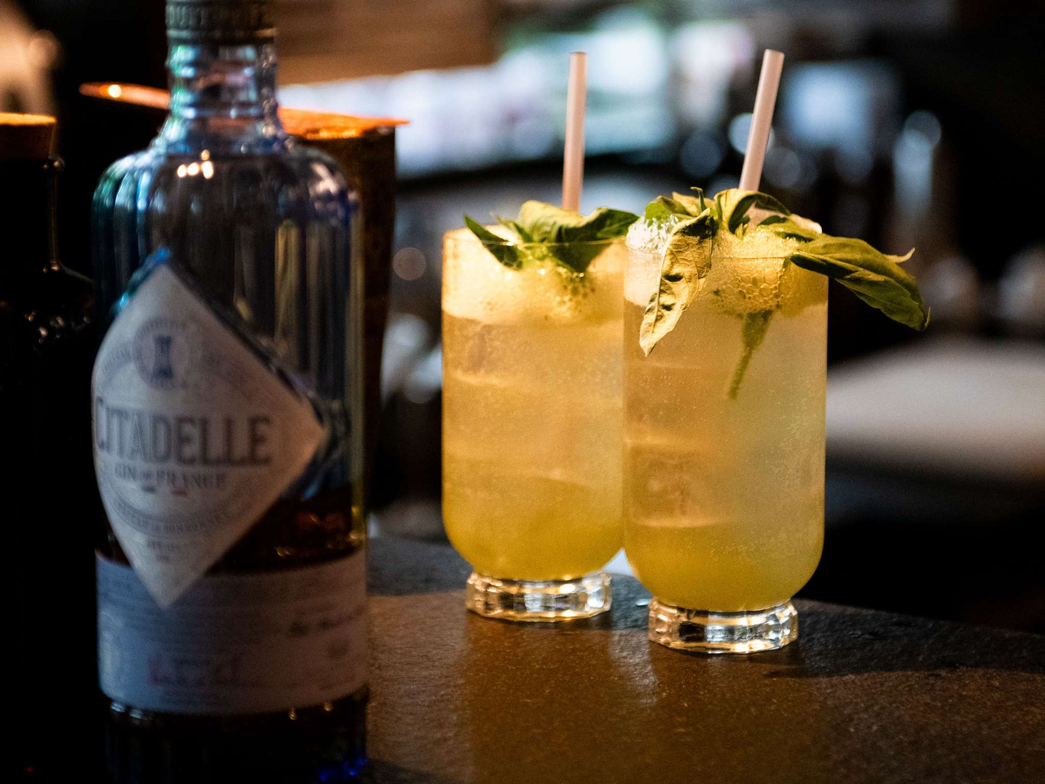 Foto - Parc Beaumont Hôtel & Spa Pau - MGallery Collection