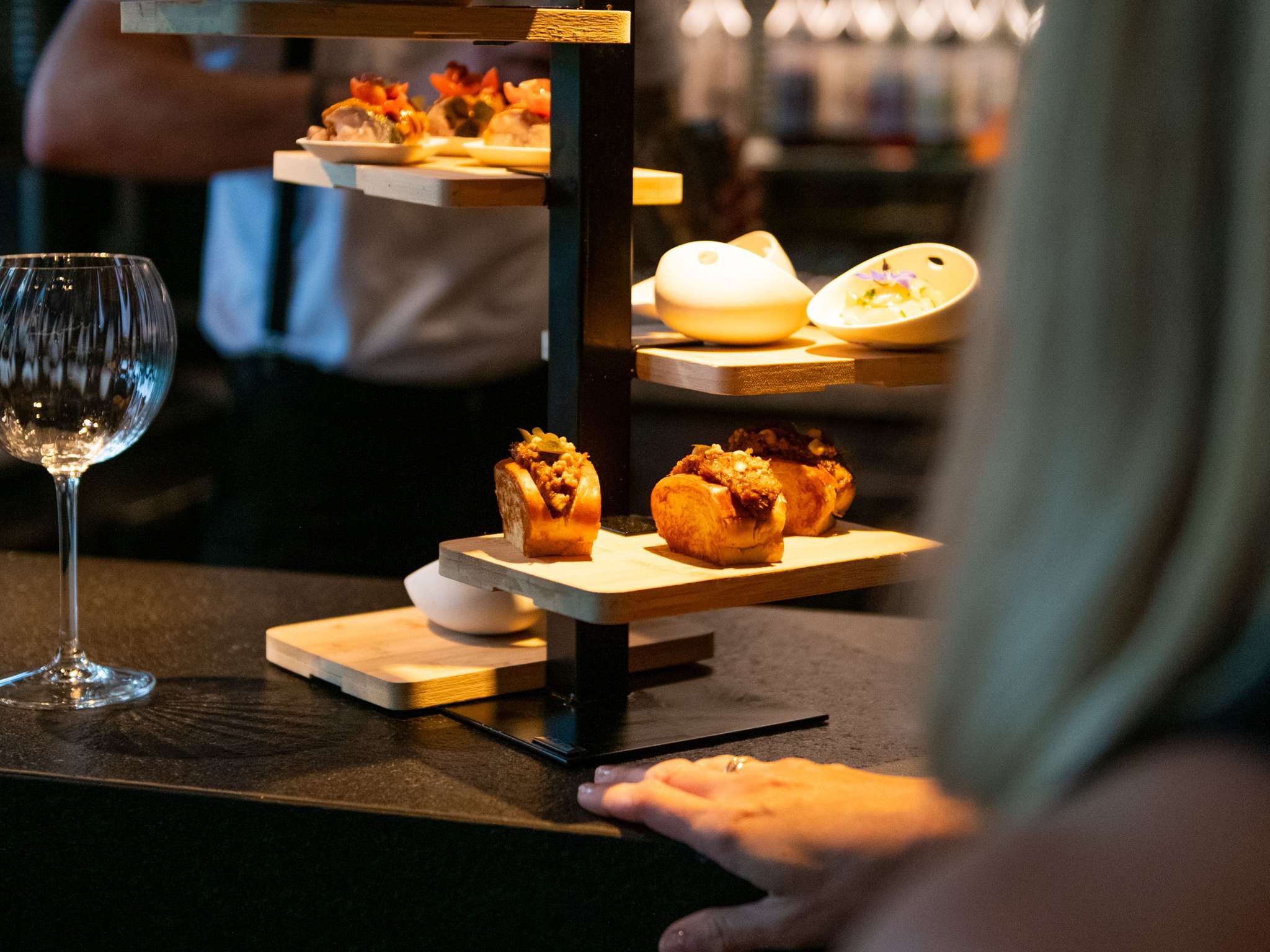 Foto - Parc Beaumont Hôtel & Spa Pau - MGallery Collection