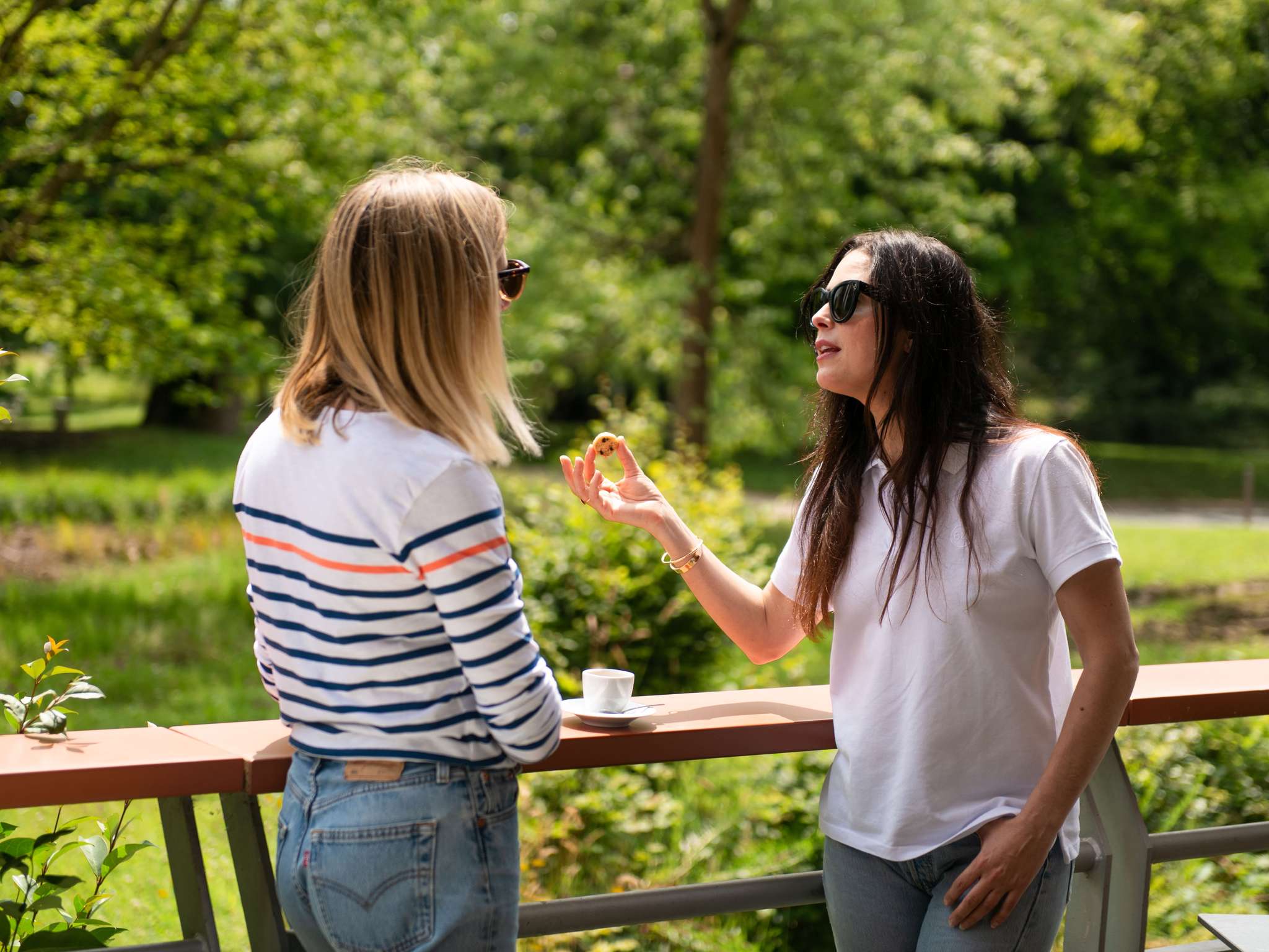 Foto - Parc Beaumont Hôtel & Spa Pau - MGallery Collection