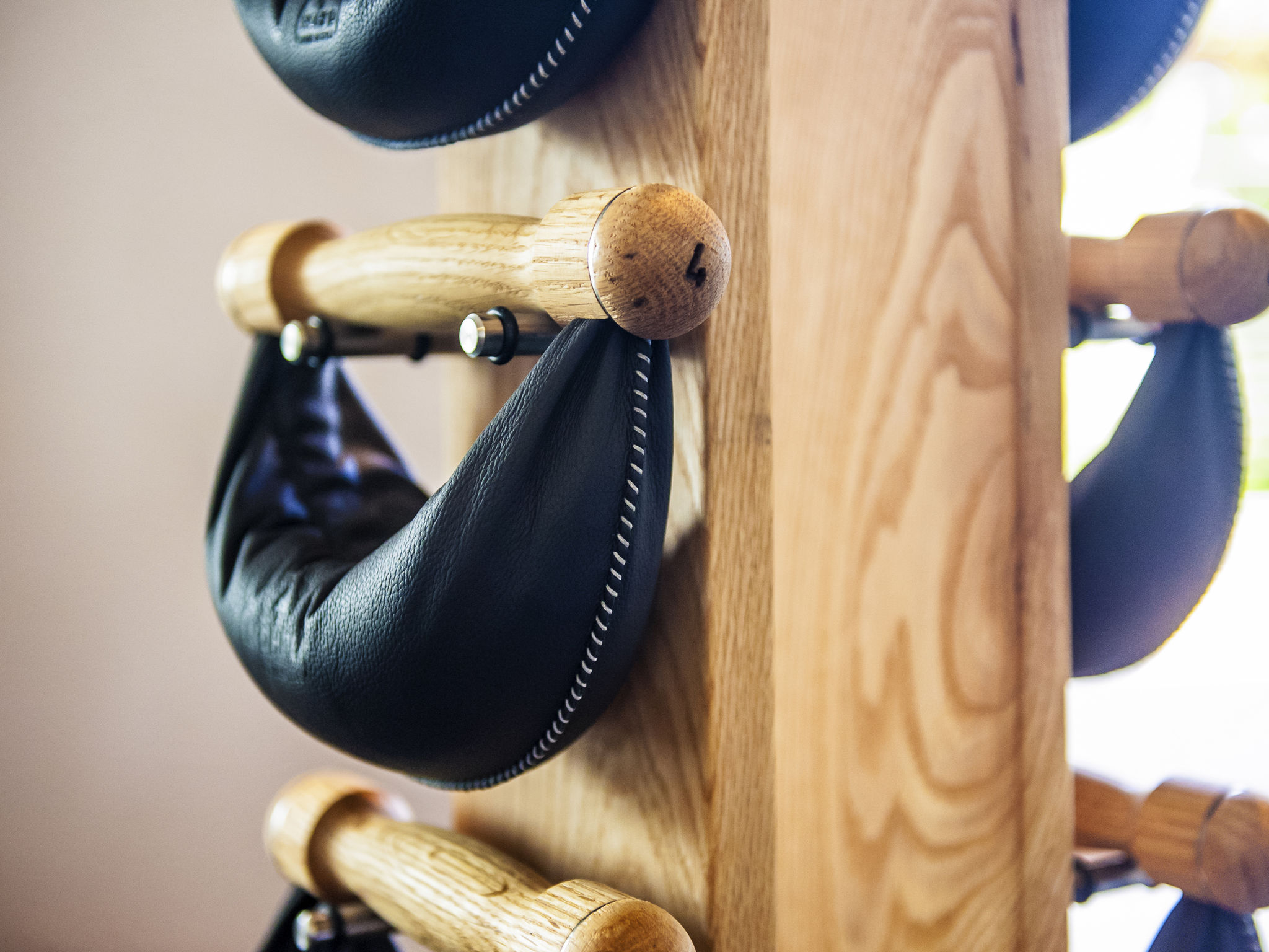 Foto - Parc Beaumont Hôtel & Spa Pau - MGallery Collection