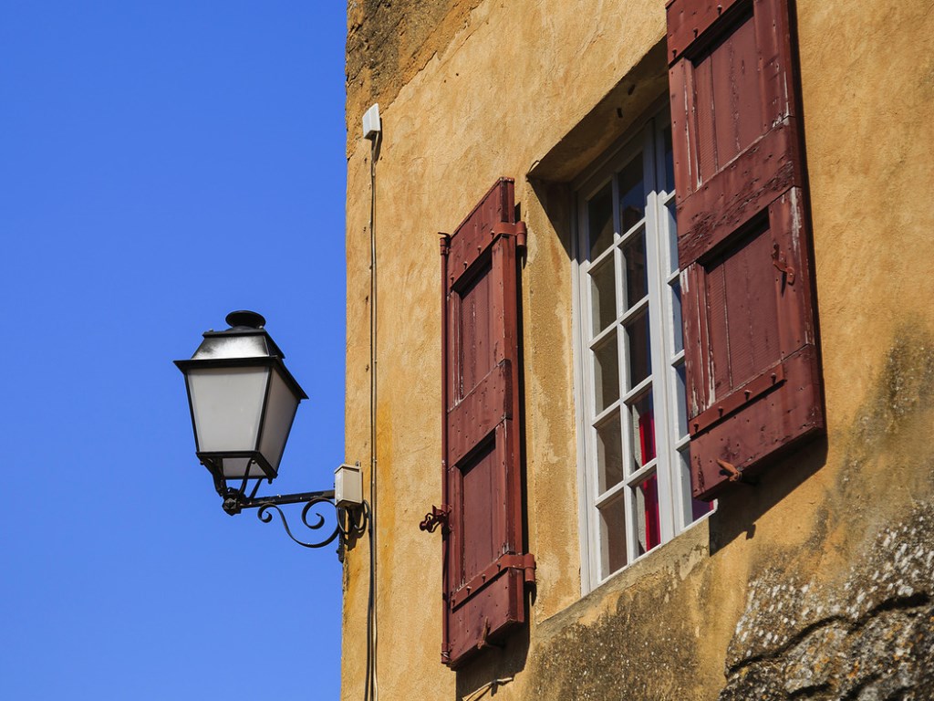 Foto - Parc Beaumont Hôtel & Spa Pau - MGallery Collection