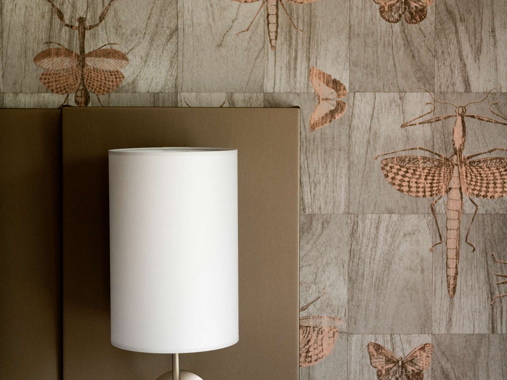 Foto - Parc Beaumont Hôtel & Spa Pau - MGallery Collection